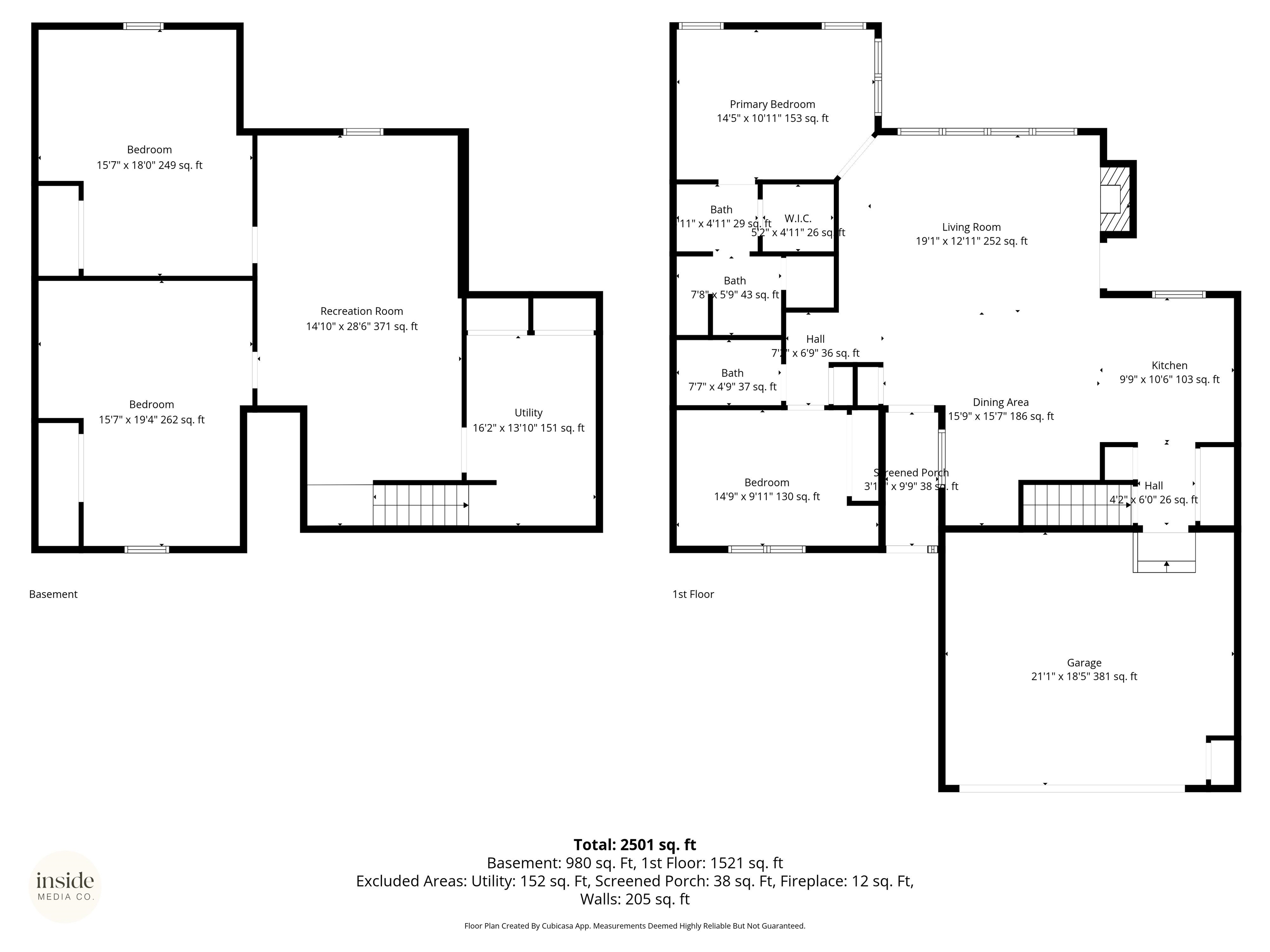 10610 E Nixon Ln - Photo 31