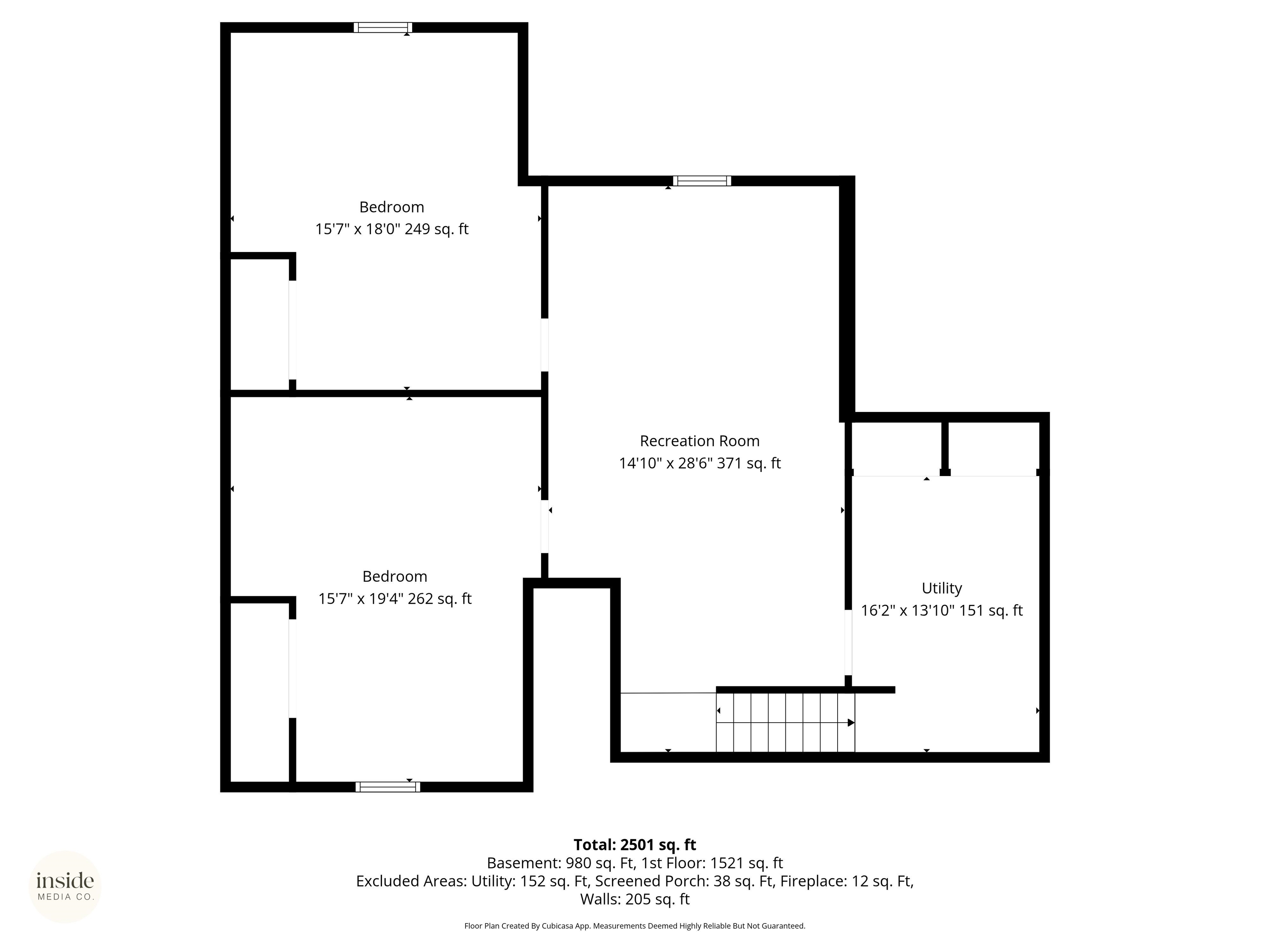10610 E Nixon Ln - Photo 30