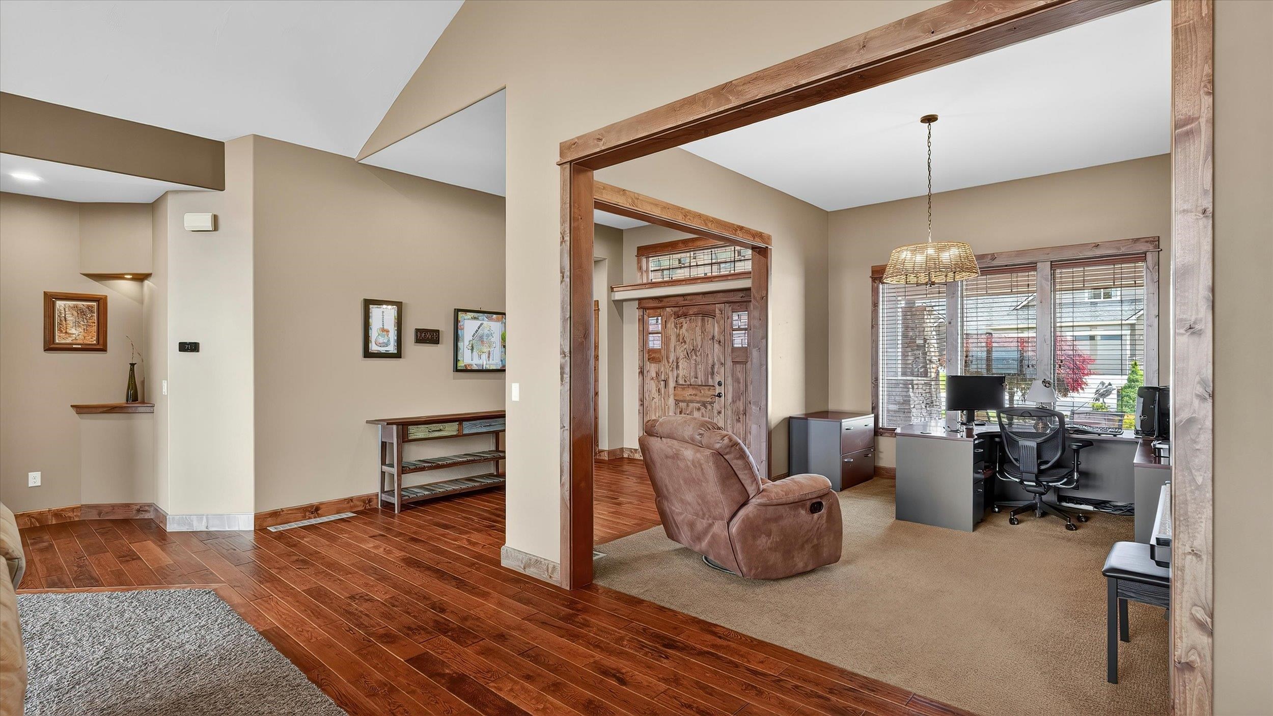 9203 N Scarlet Sky Dr - Photo 4