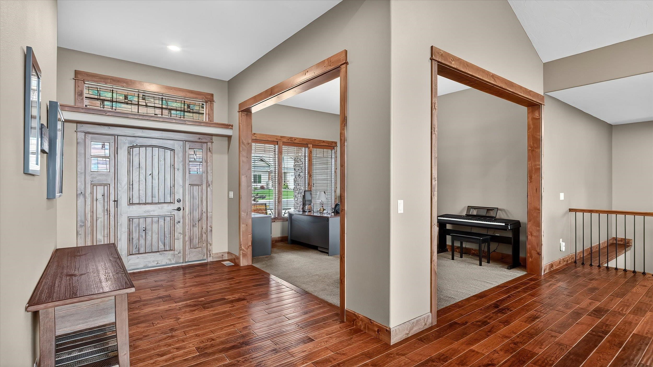 9203 N Scarlet Sky Dr - Photo 5