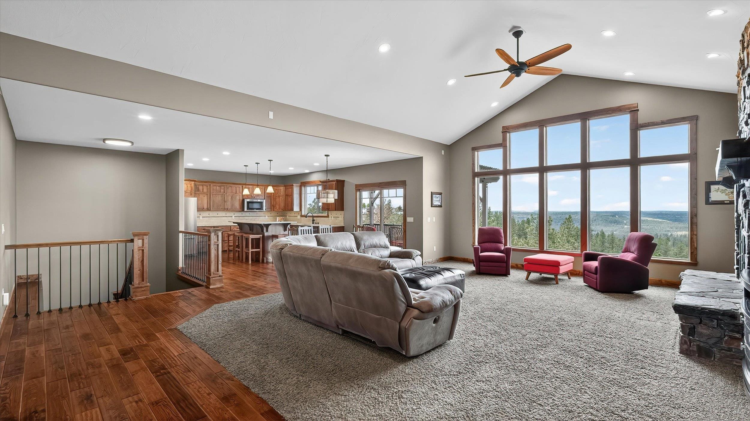 9203 N Scarlet Sky Dr - Photo 7