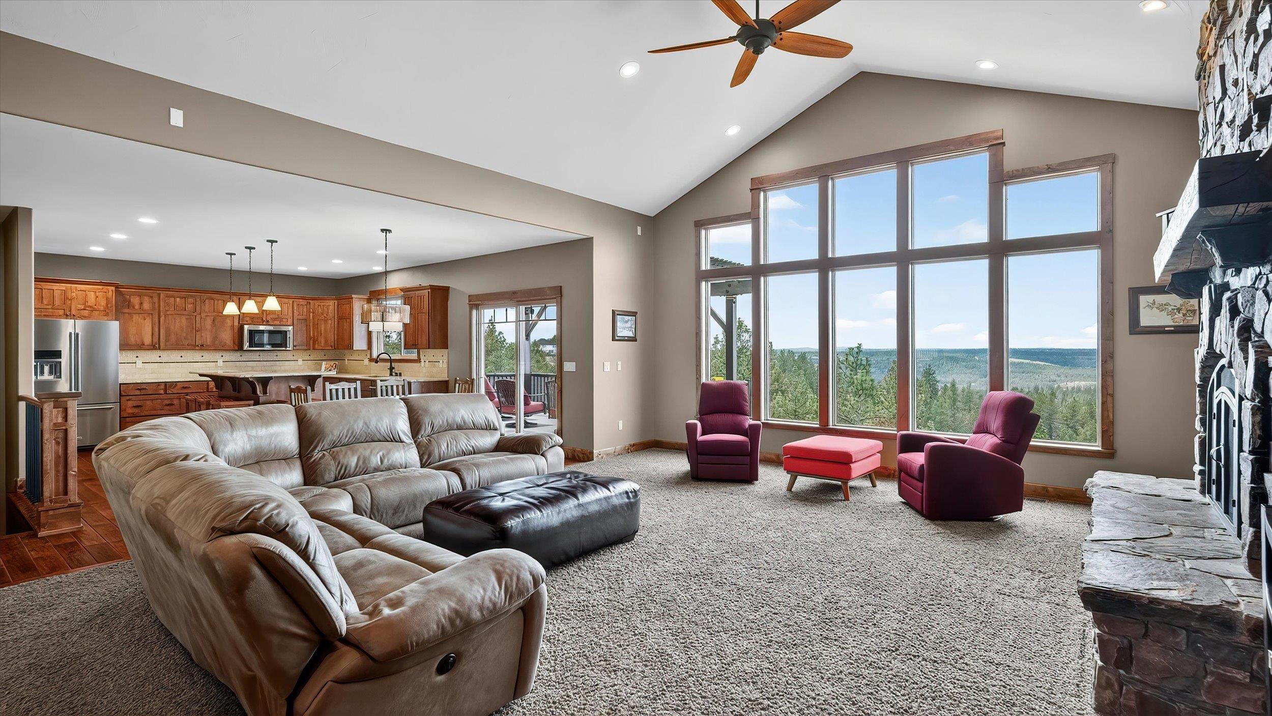 9203 N Scarlet Sky Dr - Photo 8