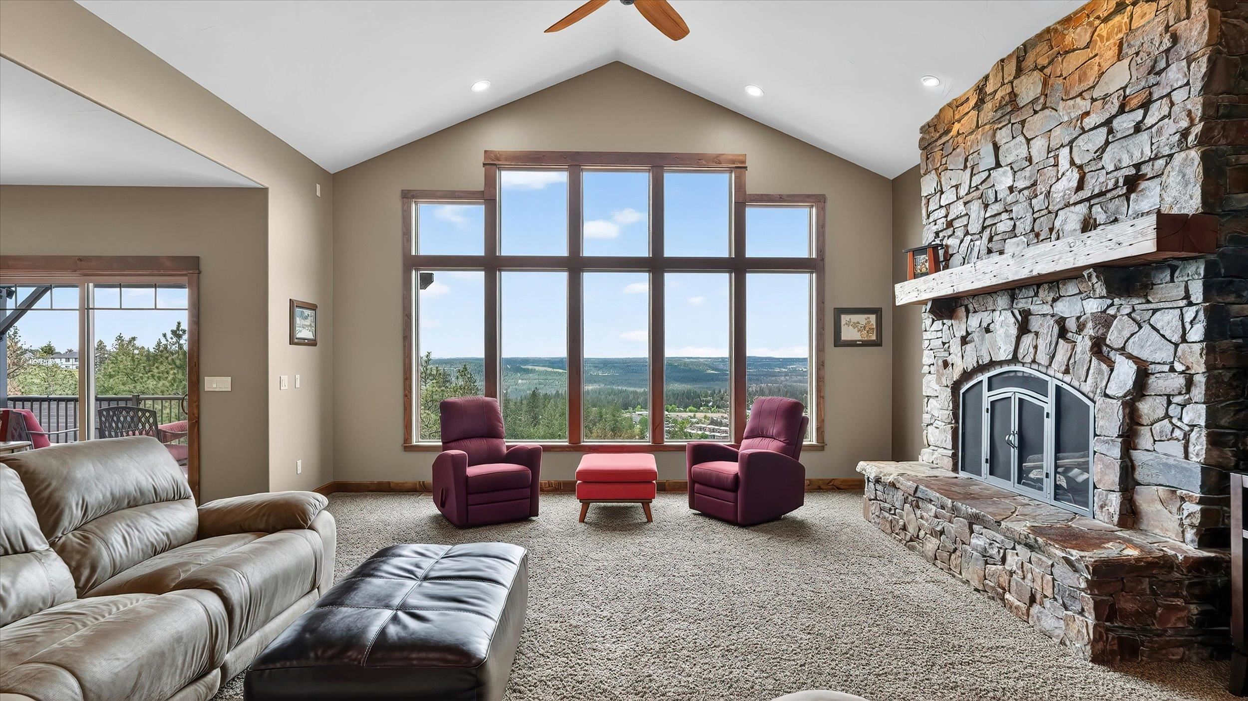 9203 N Scarlet Sky Dr - Photo 9