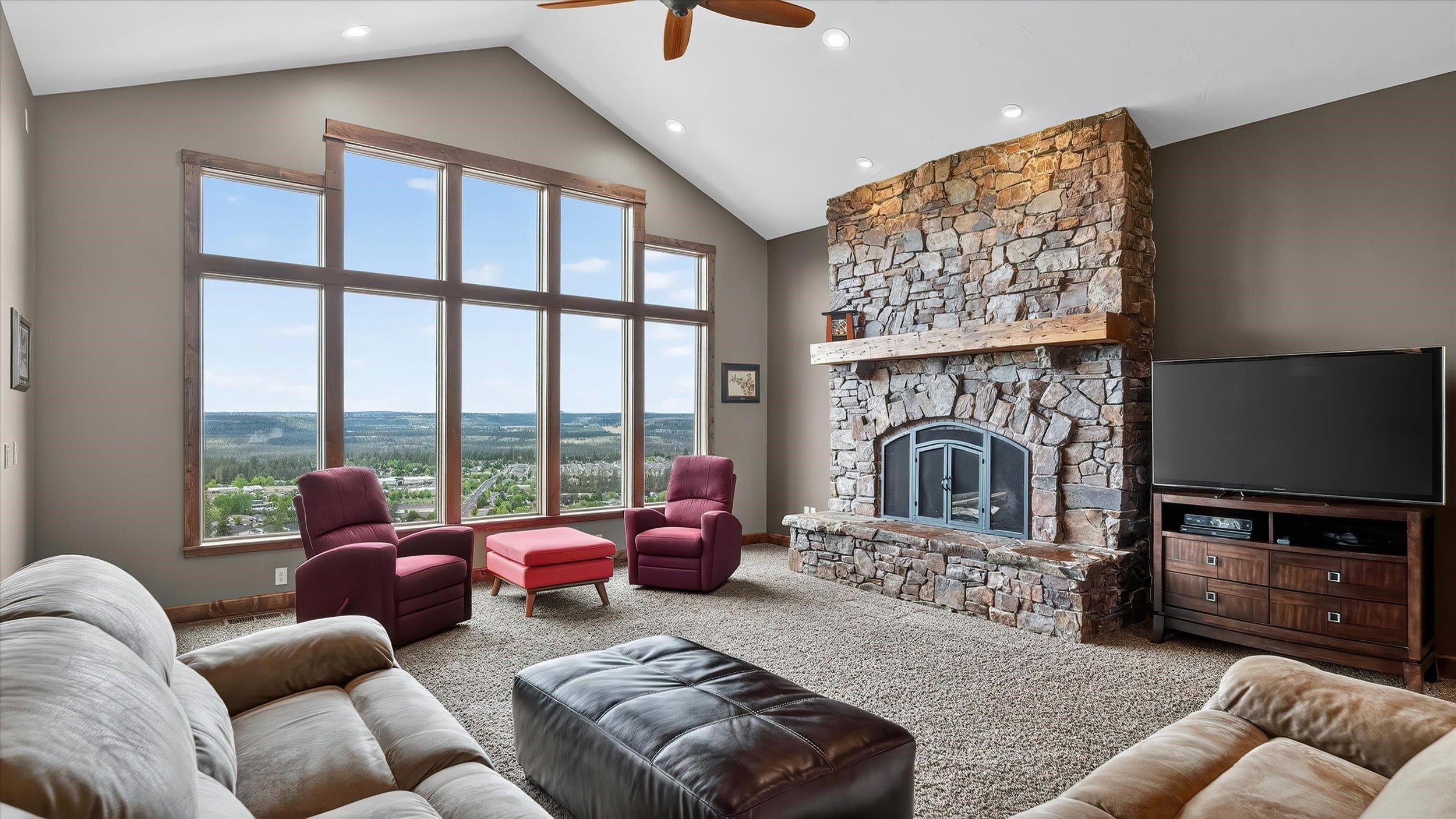 9203 N Scarlet Sky Dr - Photo 10