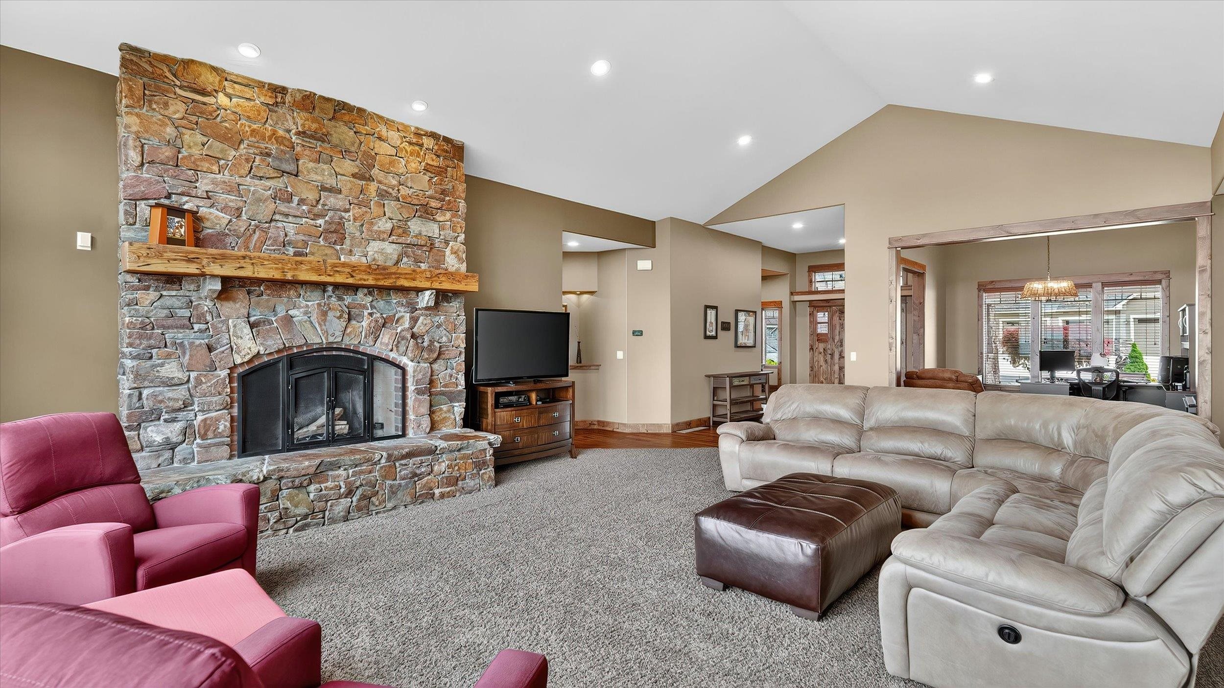 9203 N Scarlet Sky Dr - Photo 11