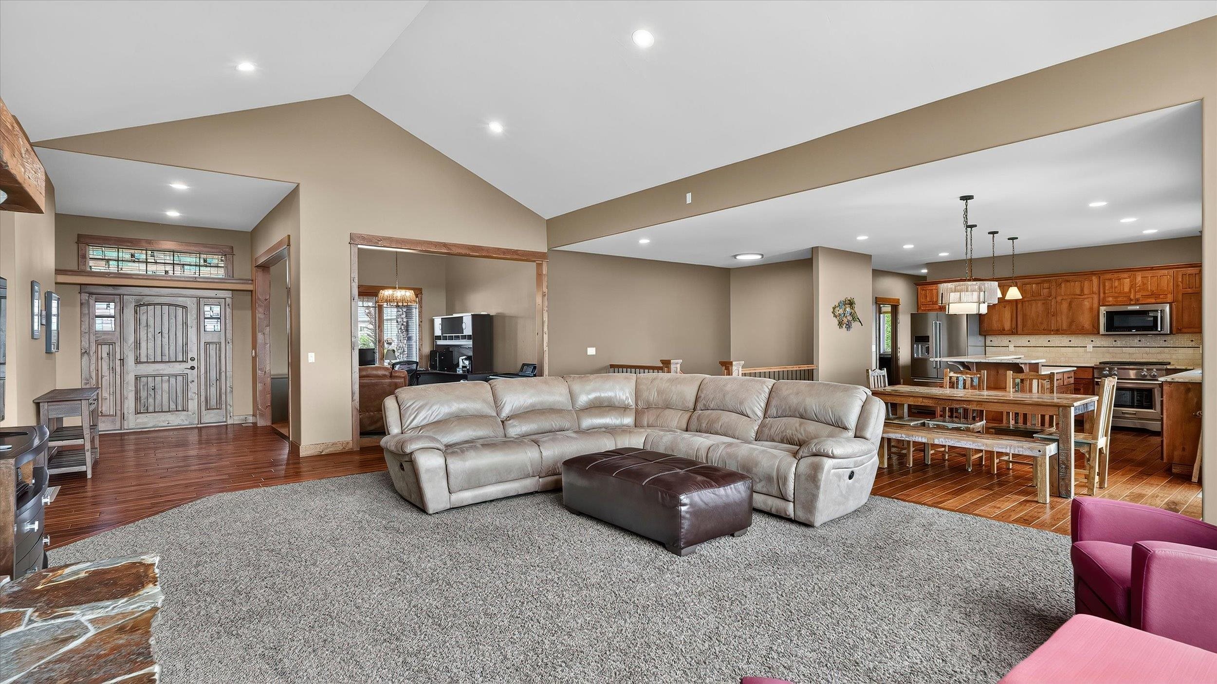 9203 N Scarlet Sky Dr - Photo 12