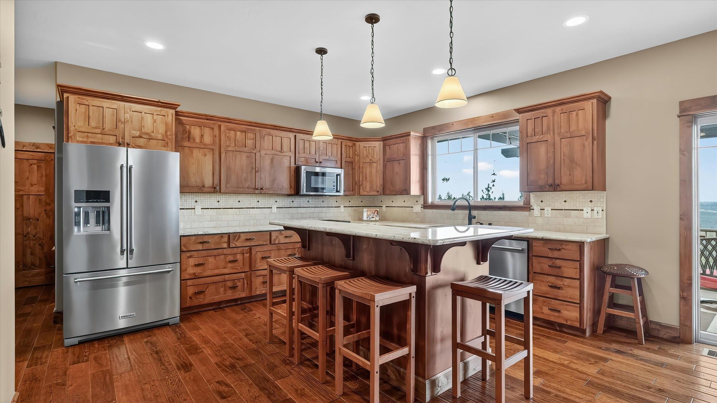 9203 N Scarlet Sky Dr - Photo 14