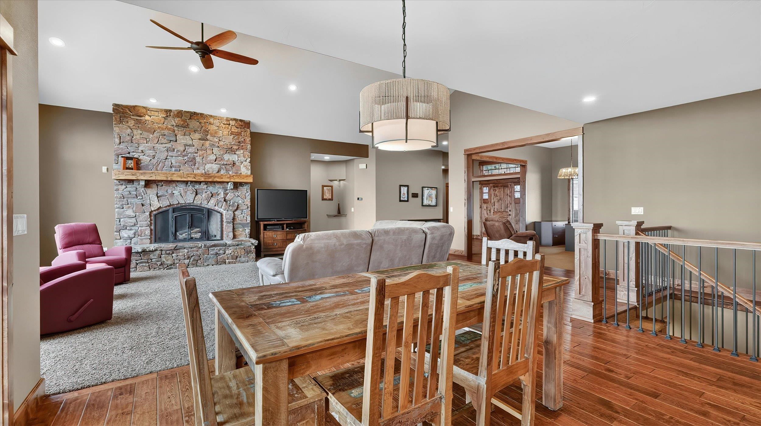 9203 N Scarlet Sky Dr - Photo 15