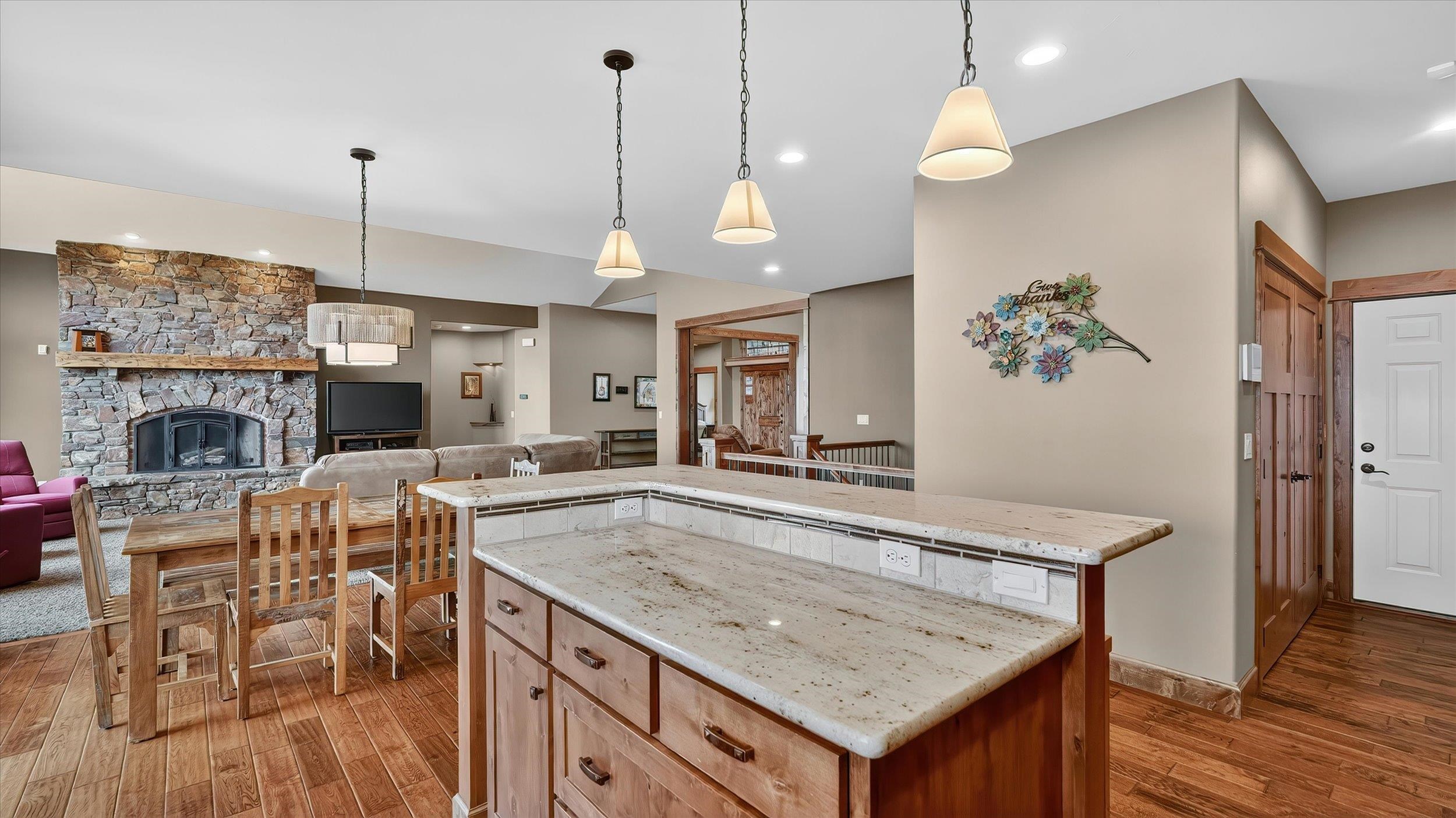 9203 N Scarlet Sky Dr - Photo 18