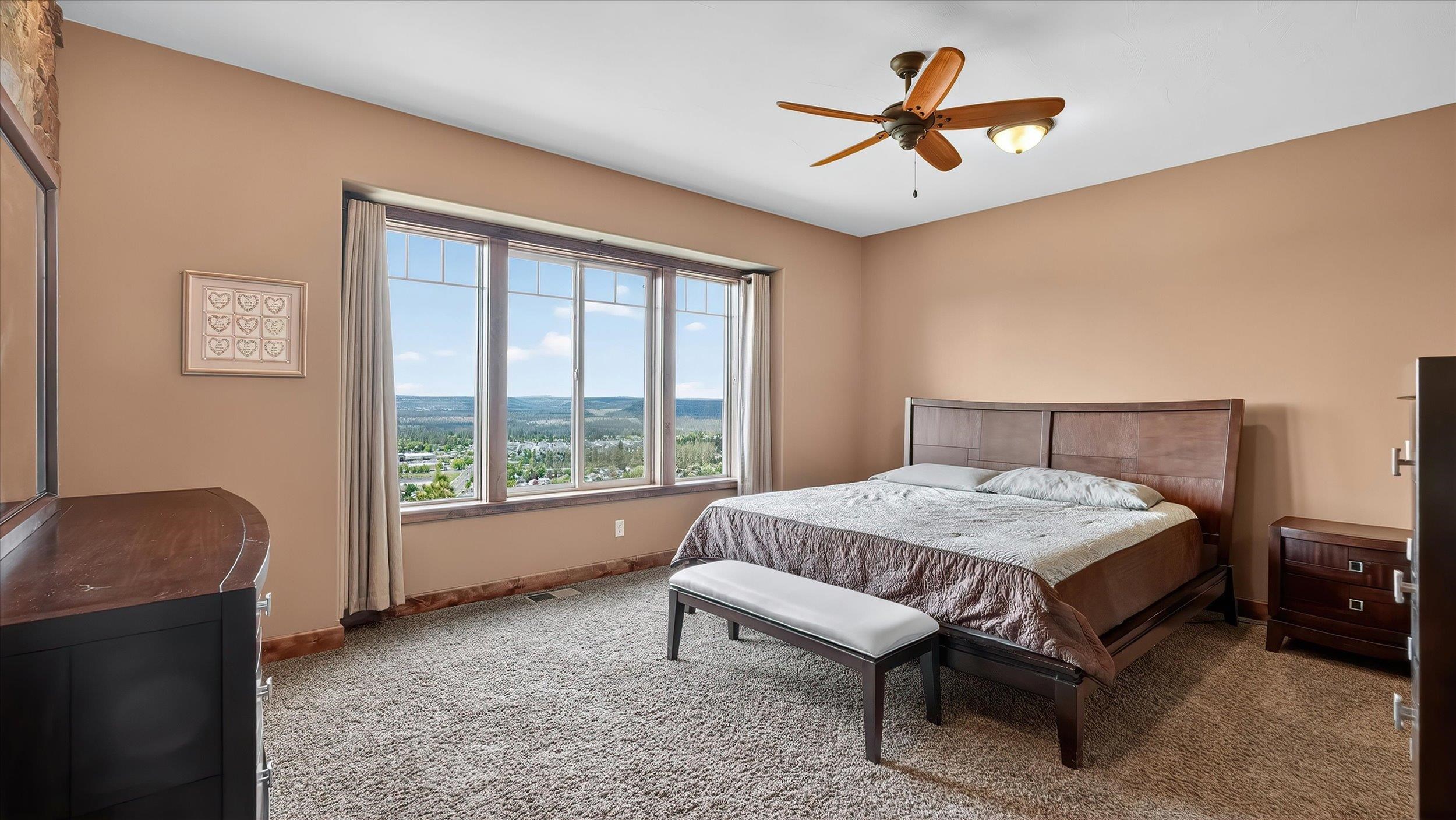 9203 N Scarlet Sky Dr - Photo 19