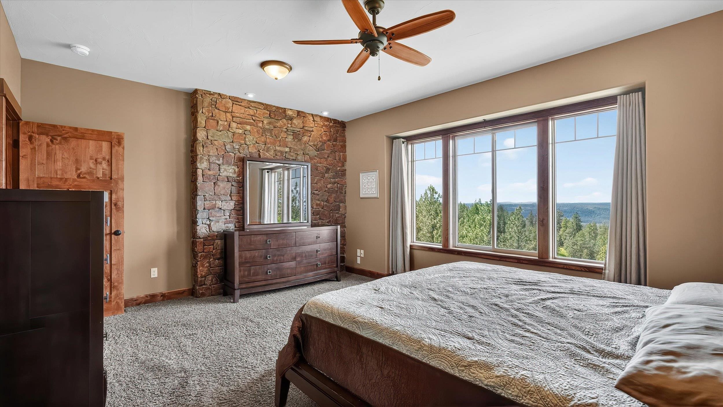 9203 N Scarlet Sky Dr - Photo 20