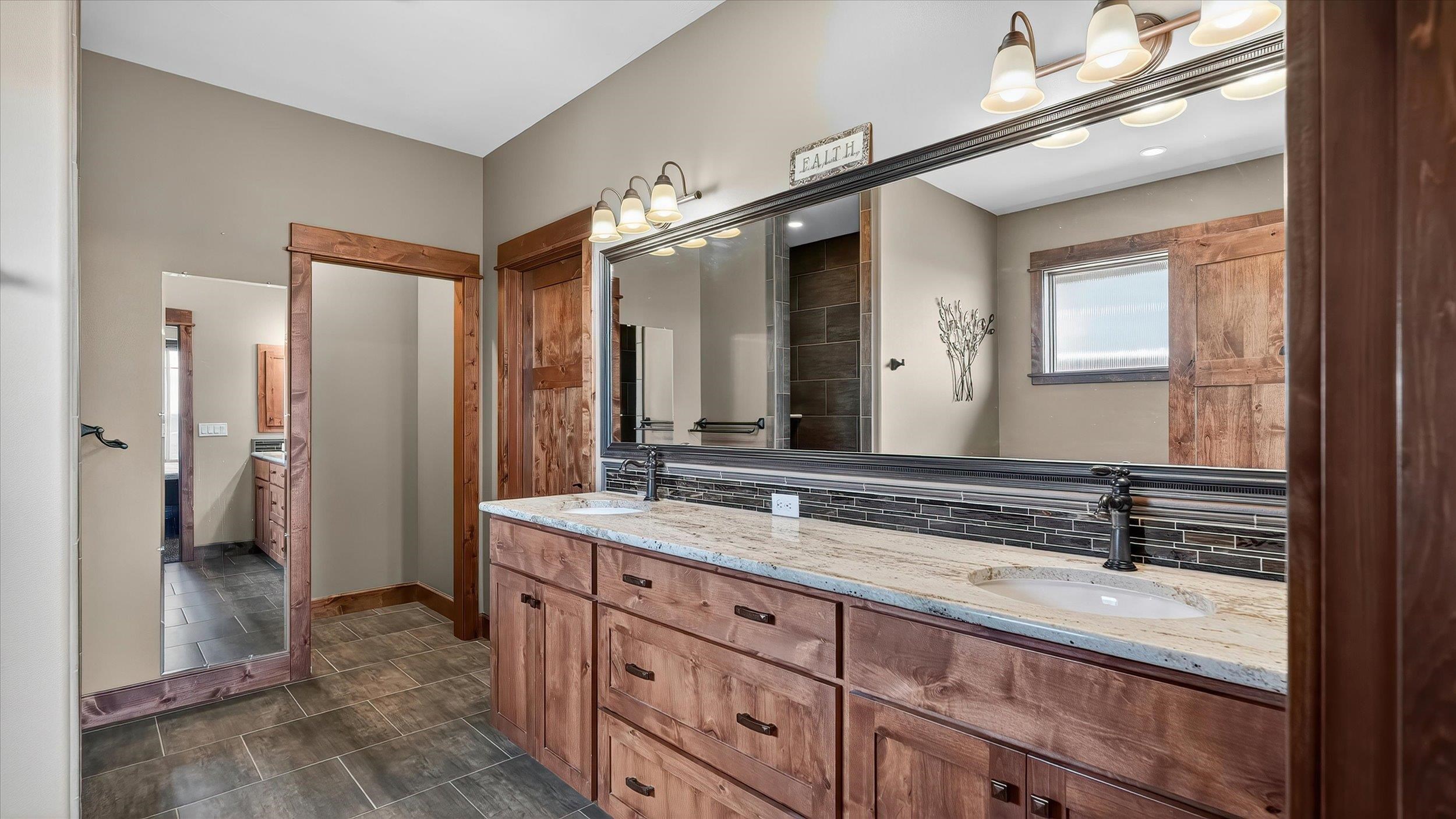 9203 N Scarlet Sky Dr - Photo 21