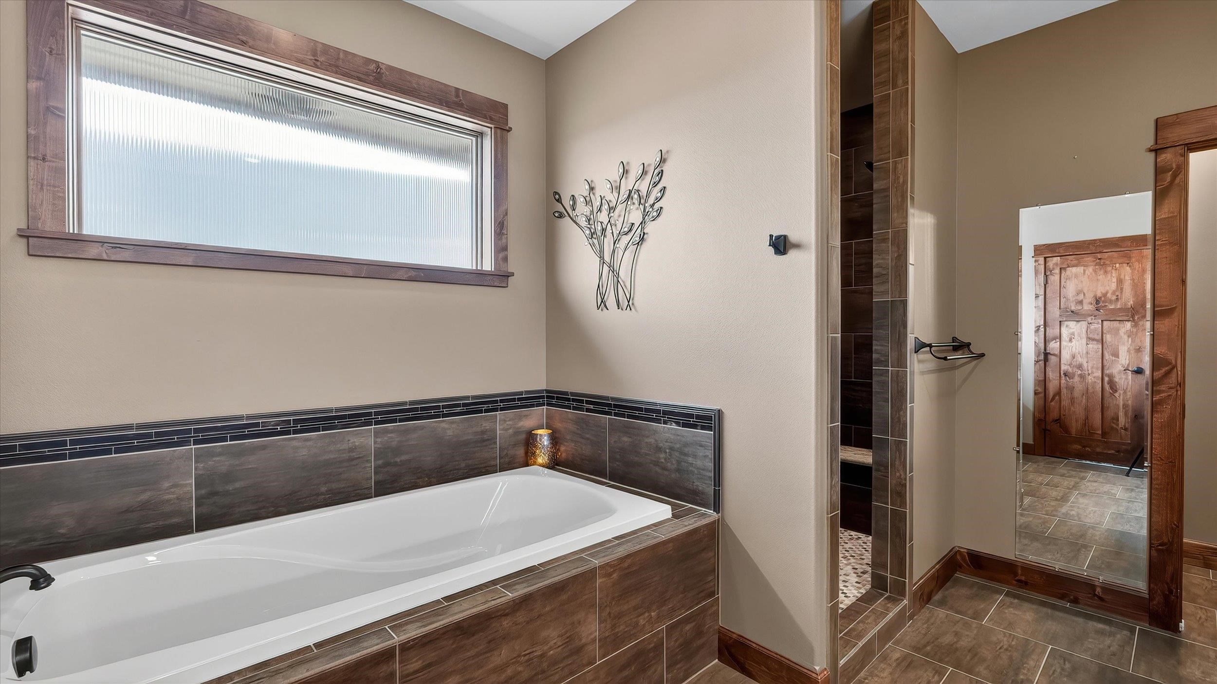 9203 N Scarlet Sky Dr - Photo 22