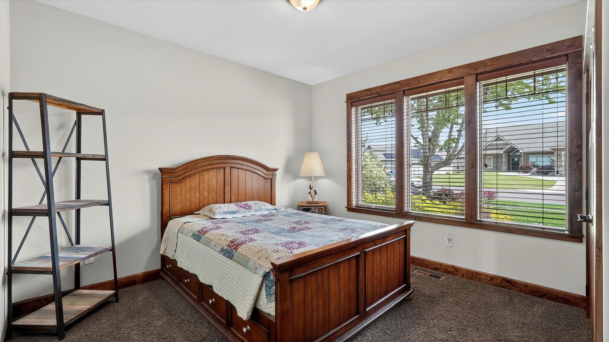 9203 N Scarlet Sky Dr - Photo 23