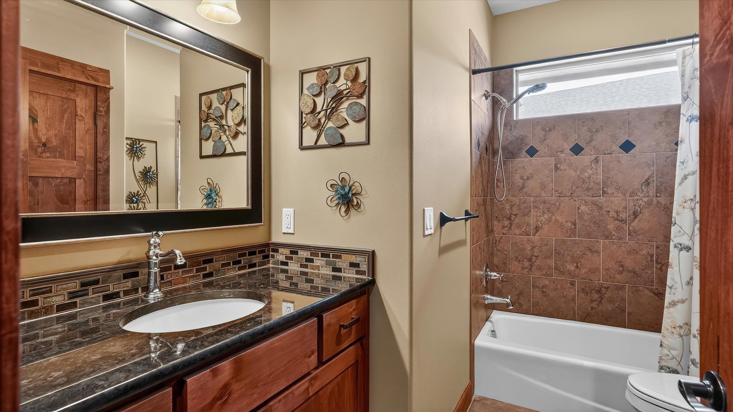 9203 N Scarlet Sky Dr - Photo 24