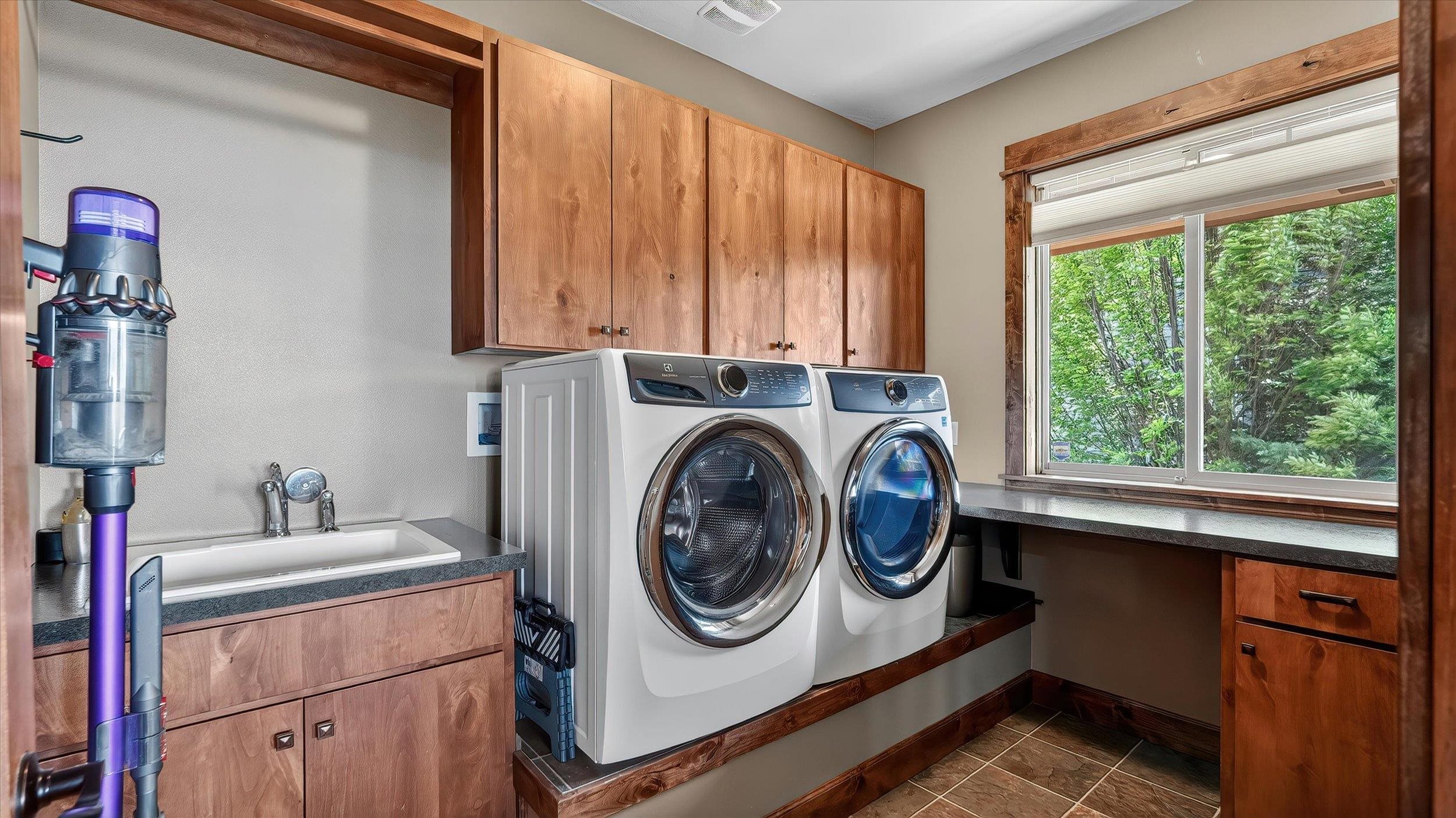 9203 N Scarlet Sky Dr - Photo 25