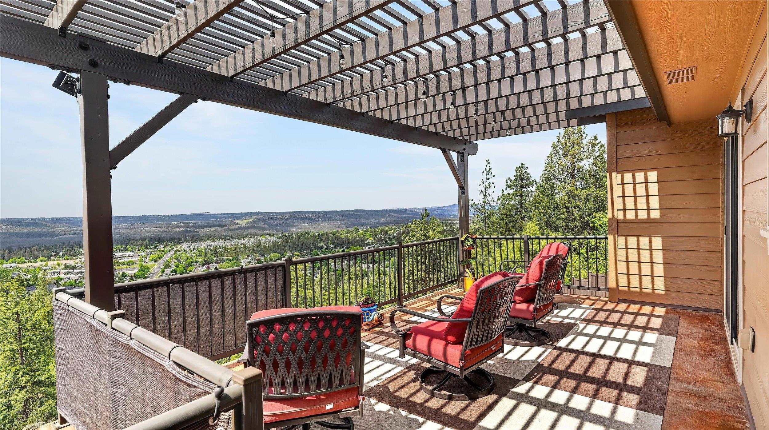 9203 N Scarlet Sky Dr - Photo 26