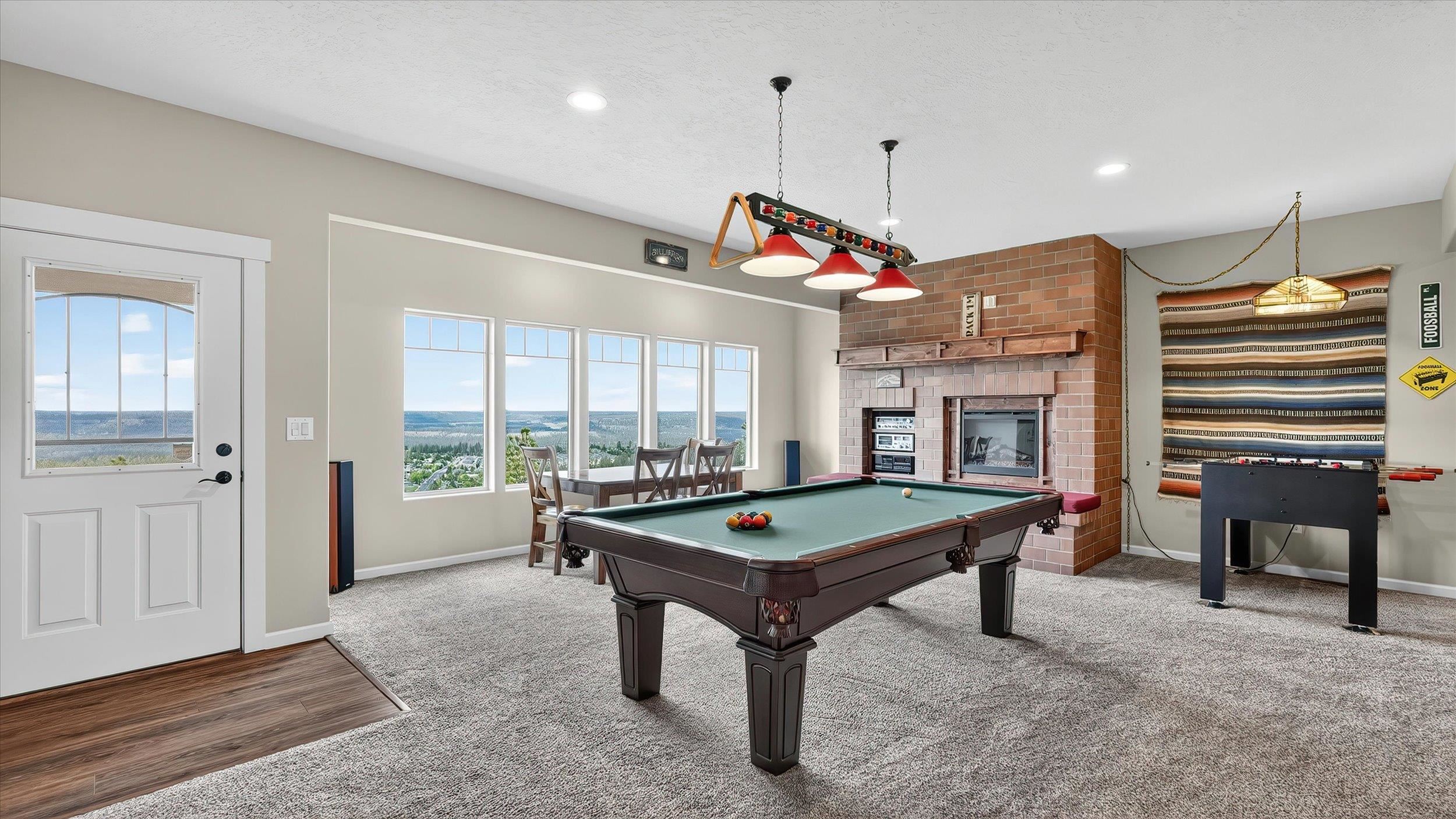 9203 N Scarlet Sky Dr - Photo 28