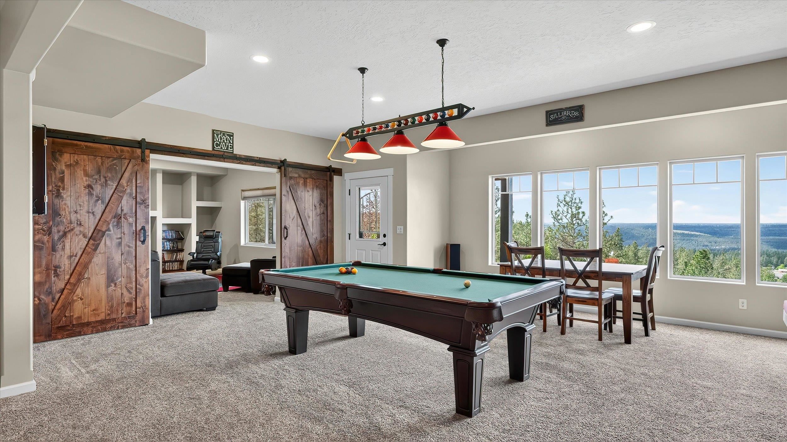 9203 N Scarlet Sky Dr - Photo 29
