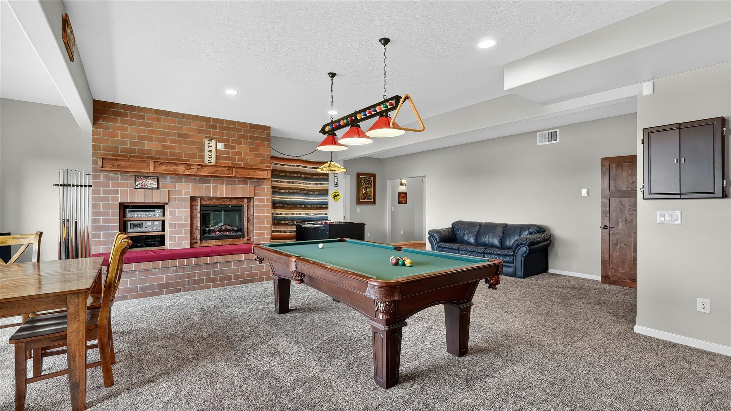 9203 N Scarlet Sky Dr - Photo 30