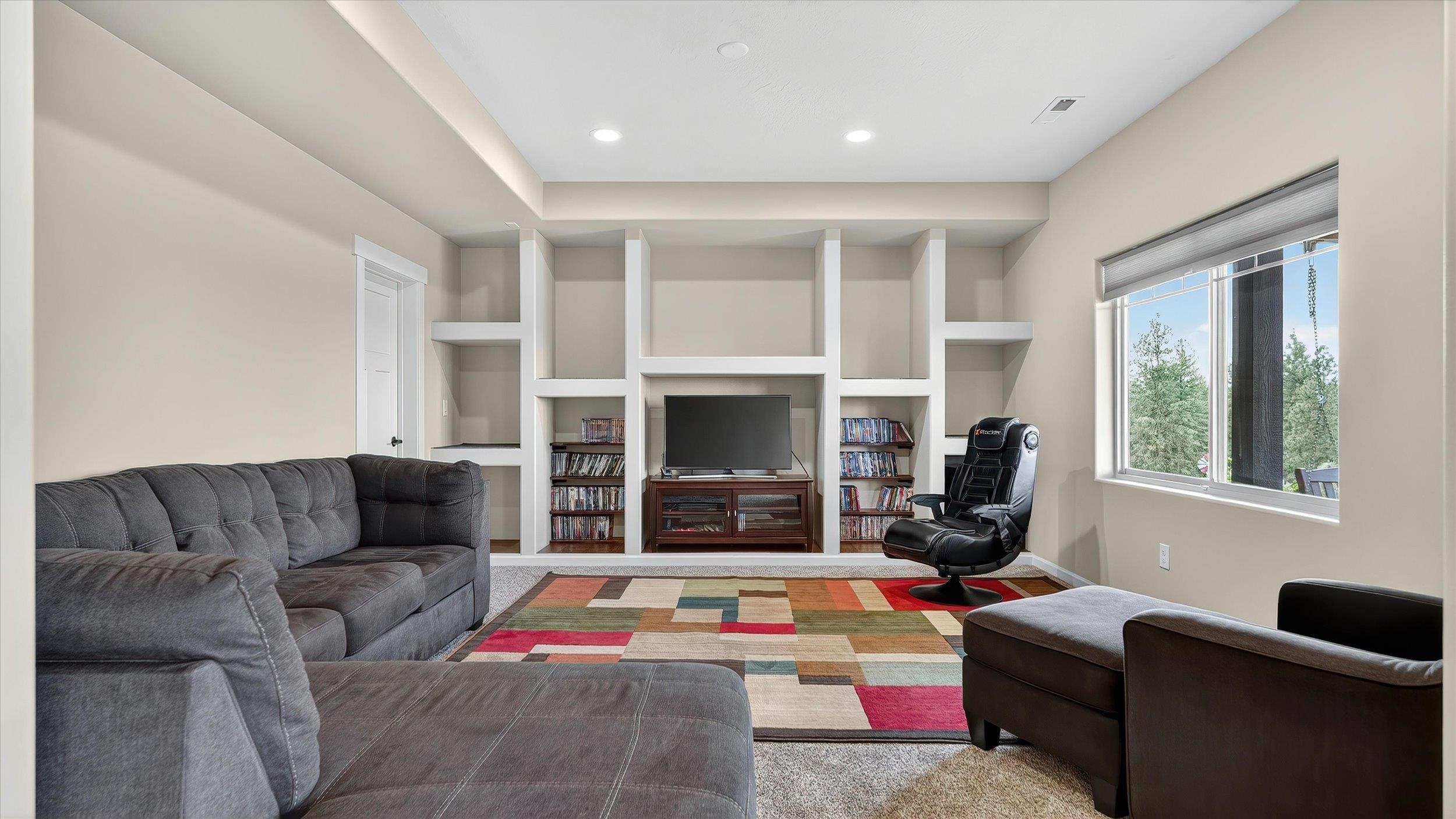 9203 N Scarlet Sky Dr - Photo 31