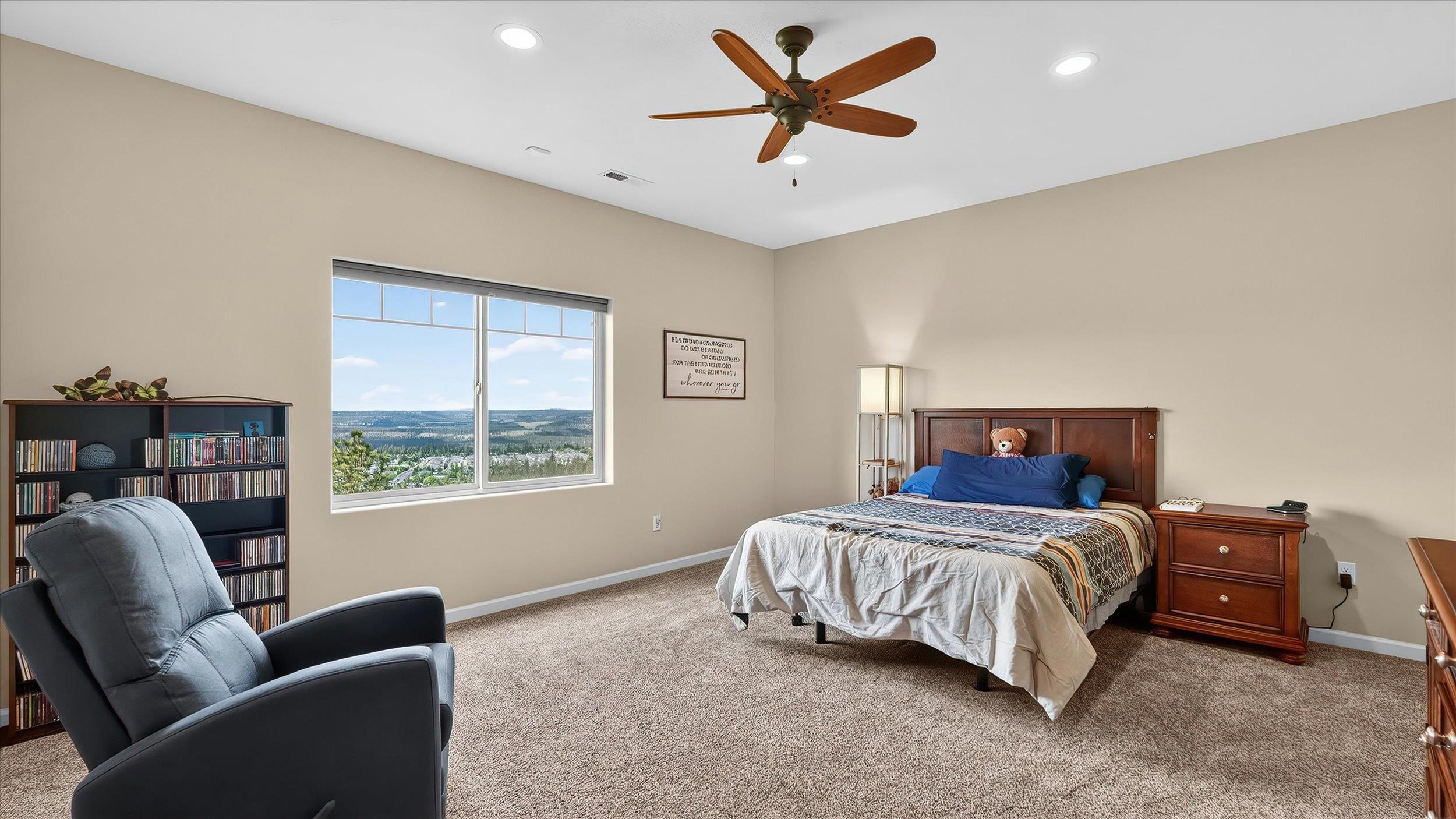 9203 N Scarlet Sky Dr - Photo 32