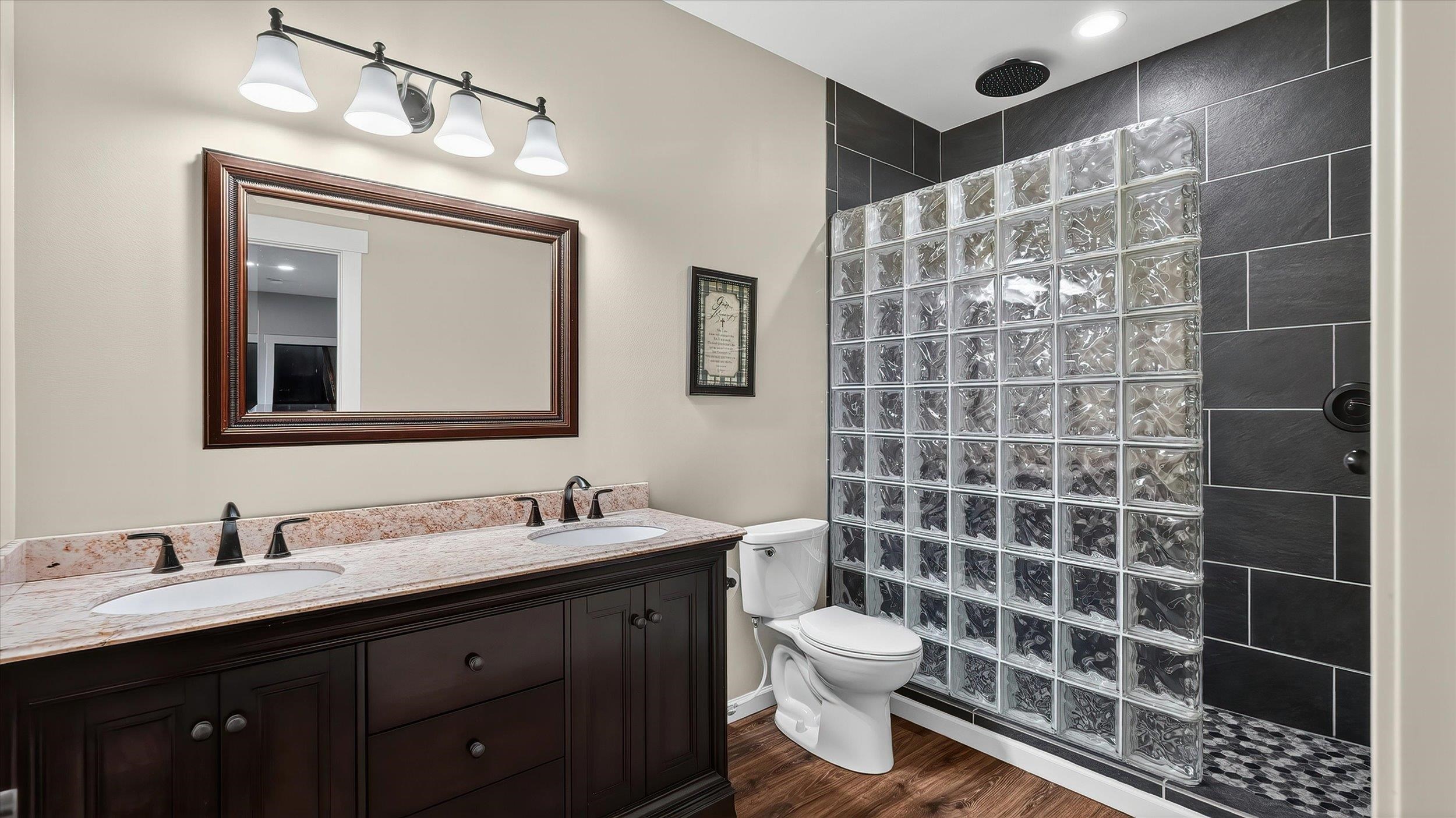 9203 N Scarlet Sky Dr - Photo 33