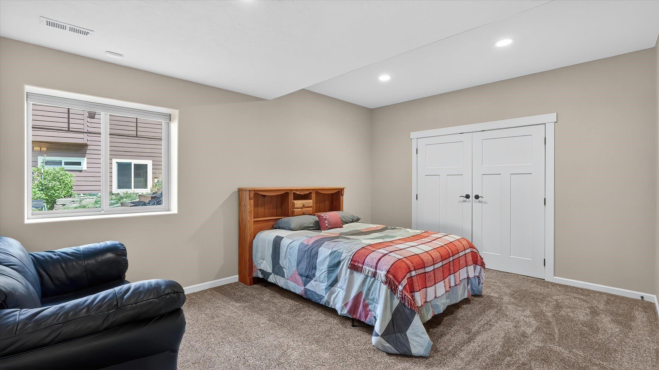 9203 N Scarlet Sky Dr - Photo 34