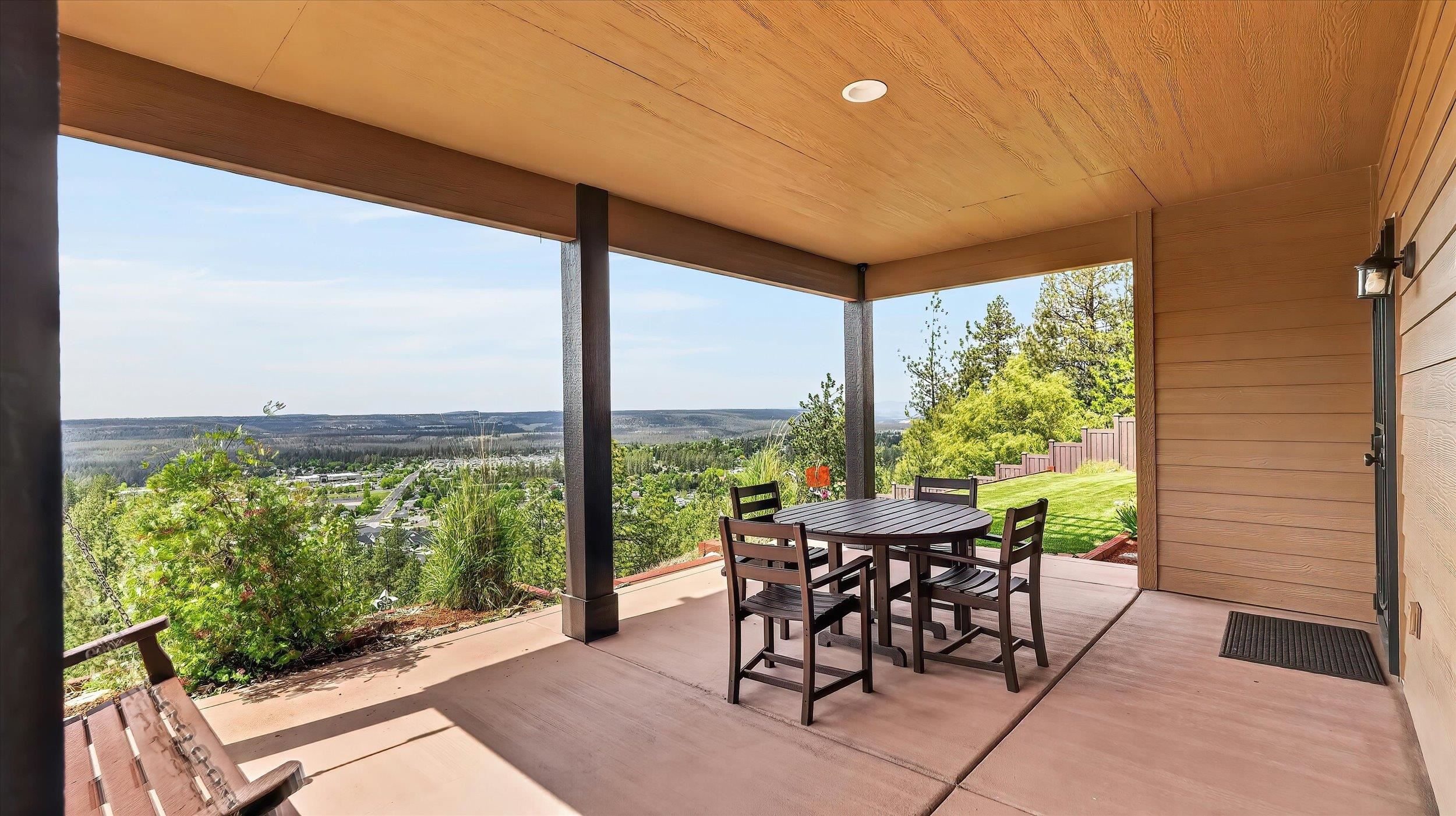 9203 N Scarlet Sky Dr - Photo 35