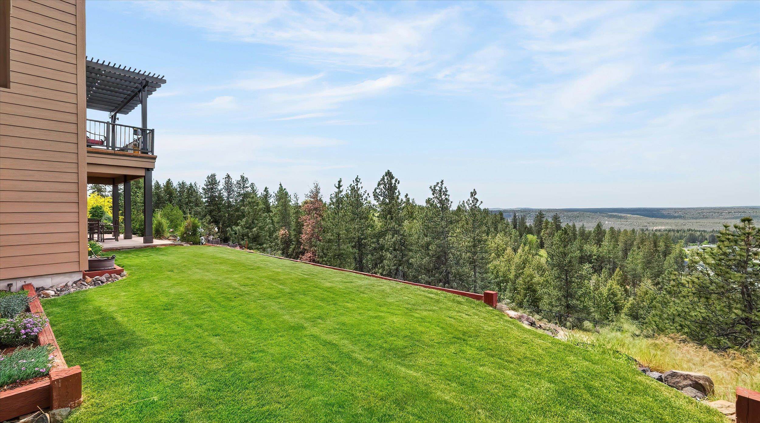 9203 N Scarlet Sky Dr - Photo 37