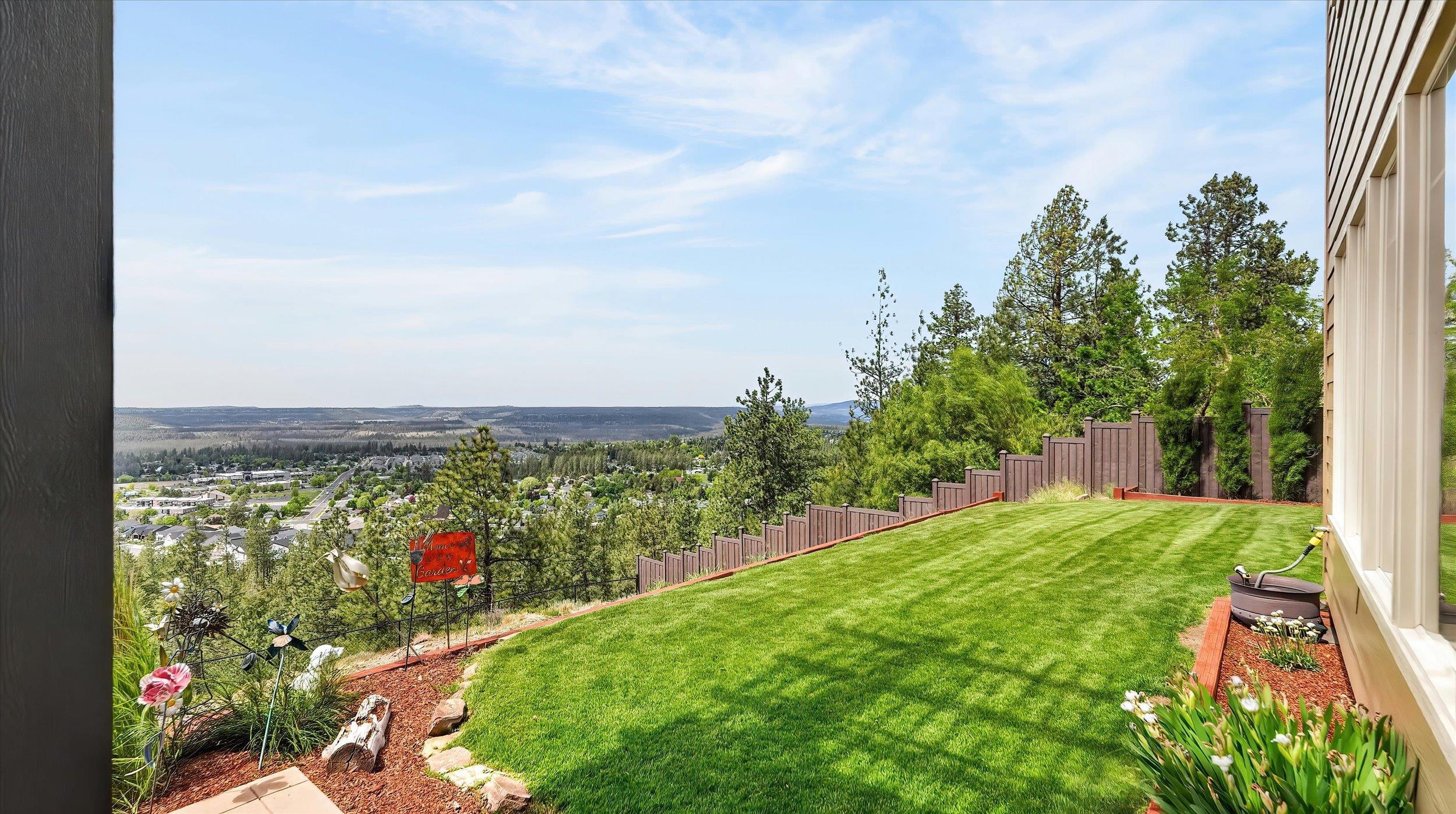9203 N Scarlet Sky Dr - Photo 38