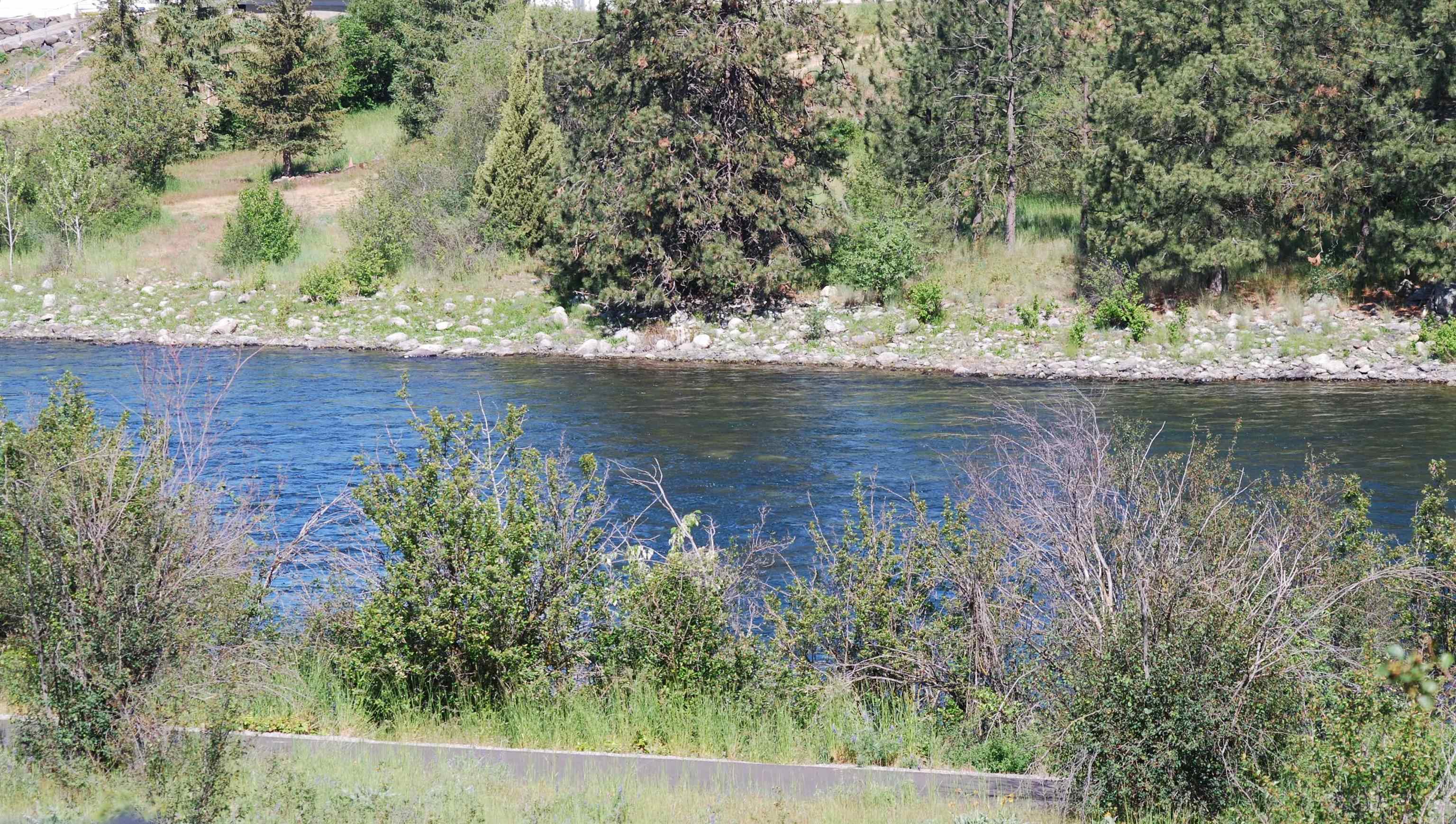 19215 E Riverwalk Ln - Photo 2