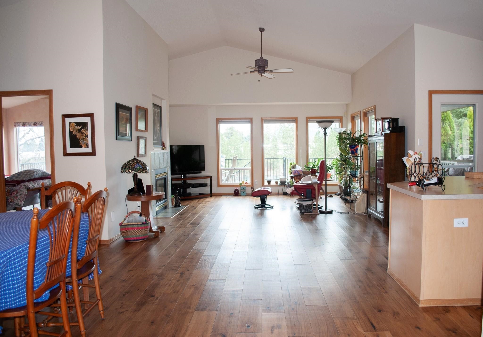 19215 E Riverwalk Ln - Photo 6