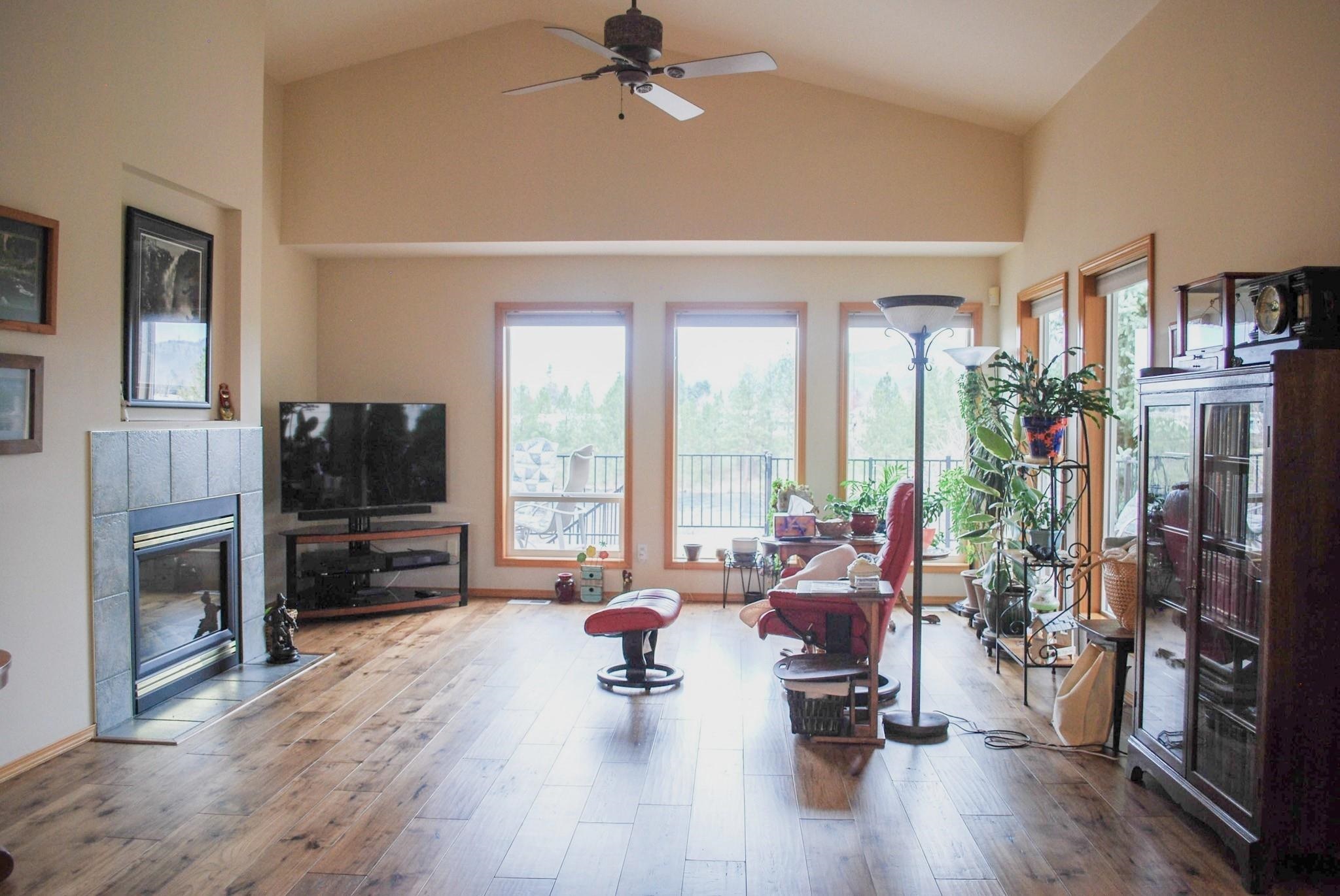 19215 E Riverwalk Ln - Photo 7