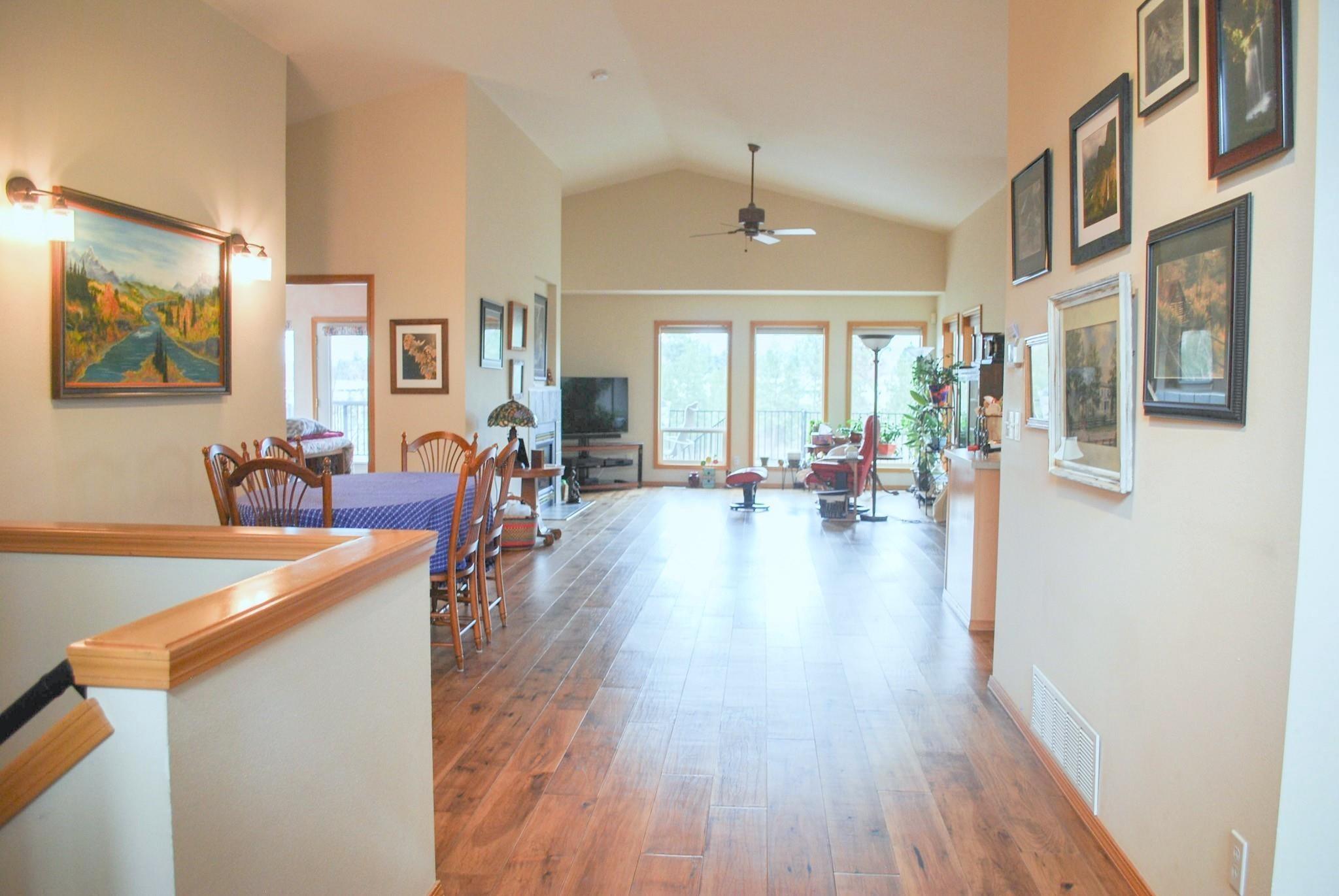 19215 E Riverwalk Ln - Photo 8