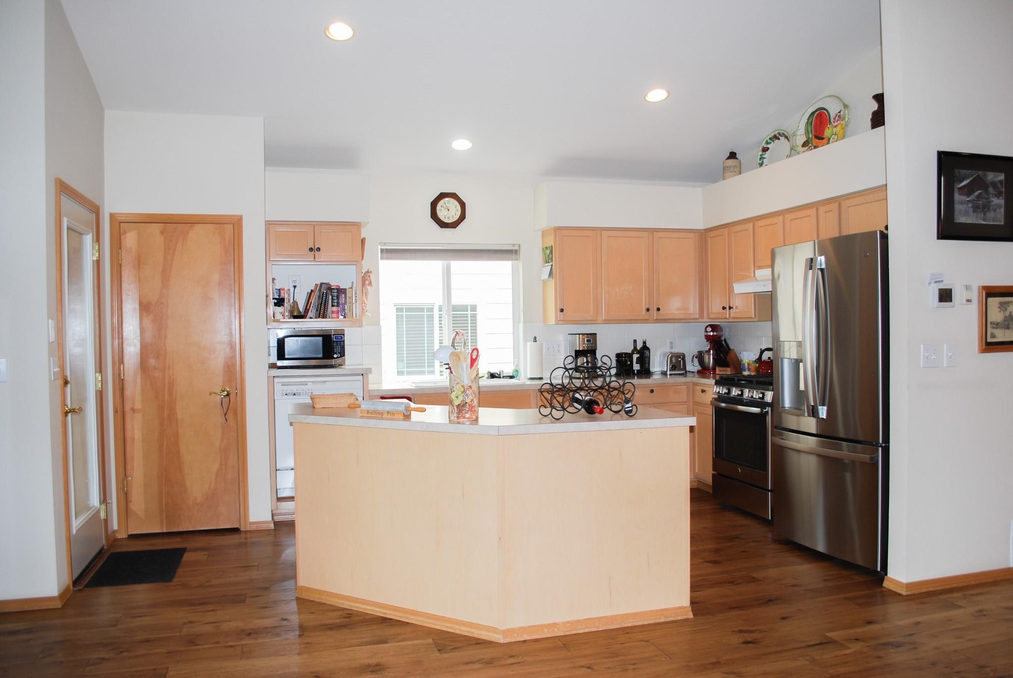 19215 E Riverwalk Ln - Photo 10