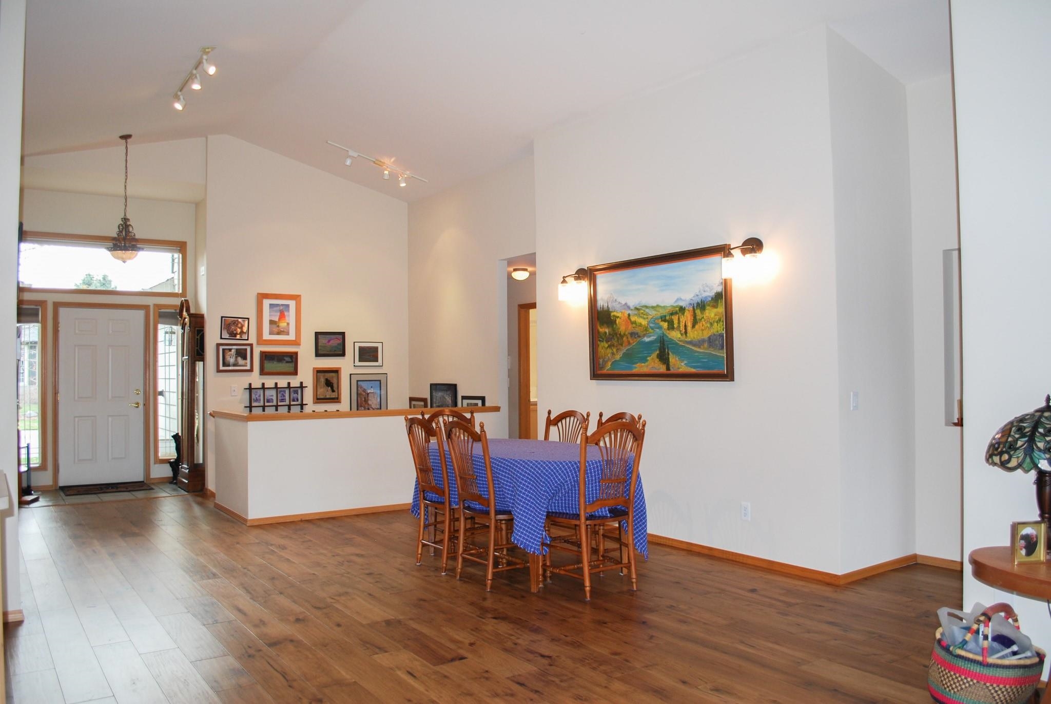 19215 E Riverwalk Ln - Photo 11