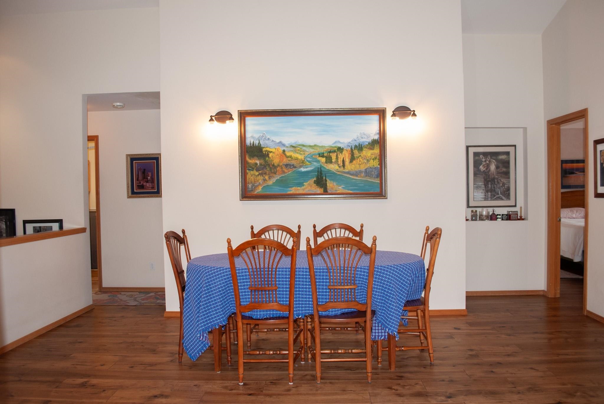 19215 E Riverwalk Ln - Photo 12