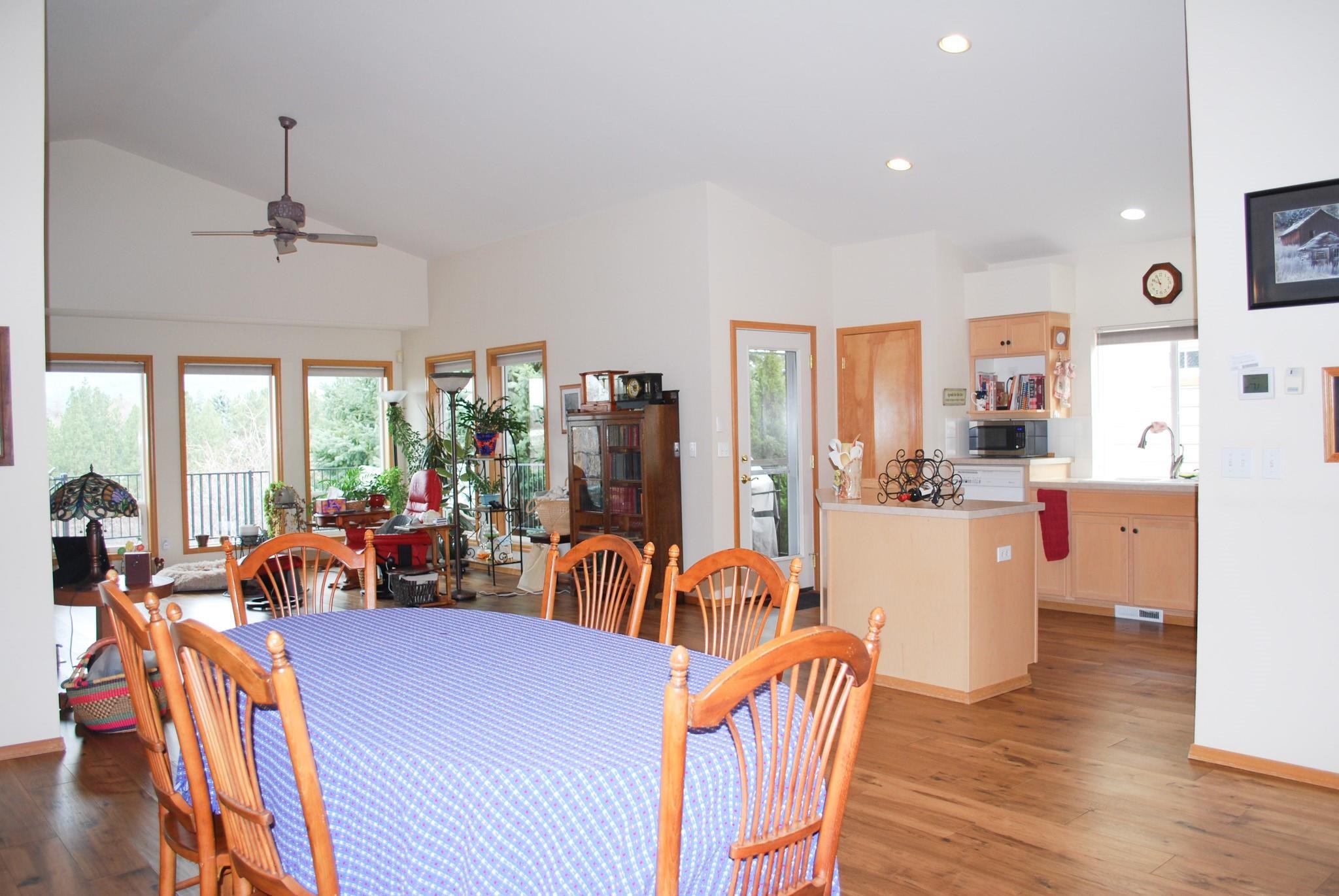 19215 E Riverwalk Ln - Photo 13