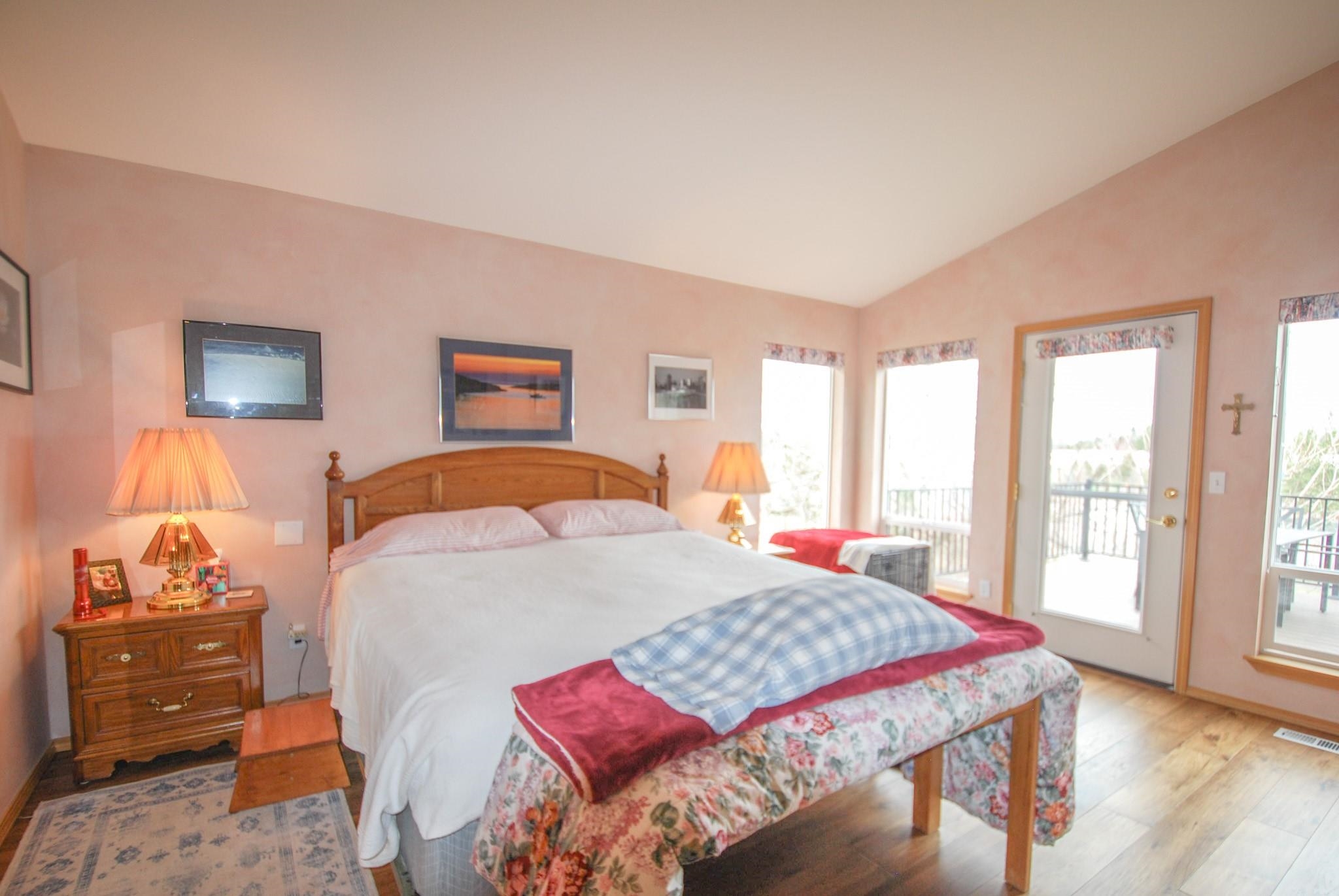 19215 E Riverwalk Ln - Photo 14