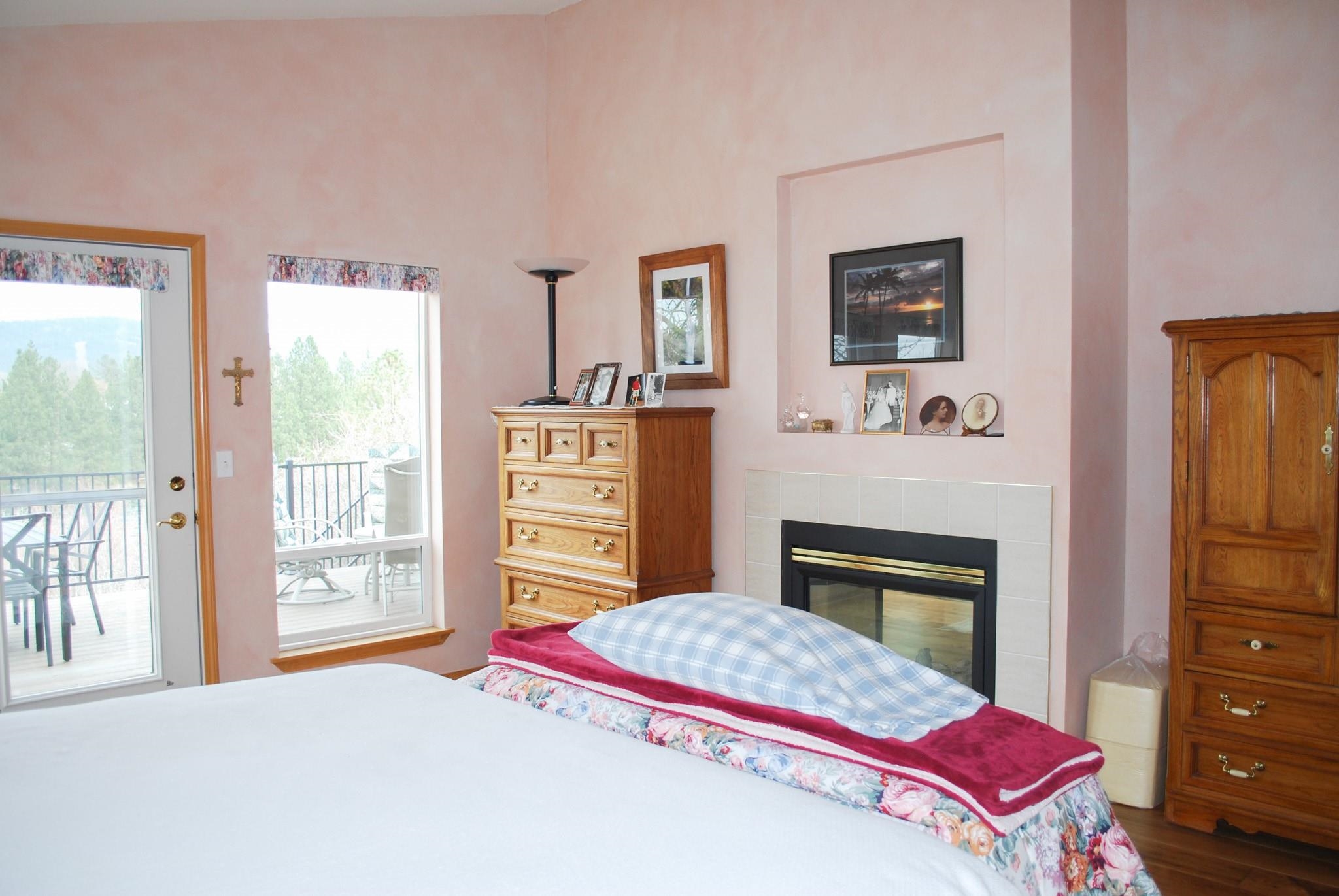 19215 E Riverwalk Ln - Photo 15