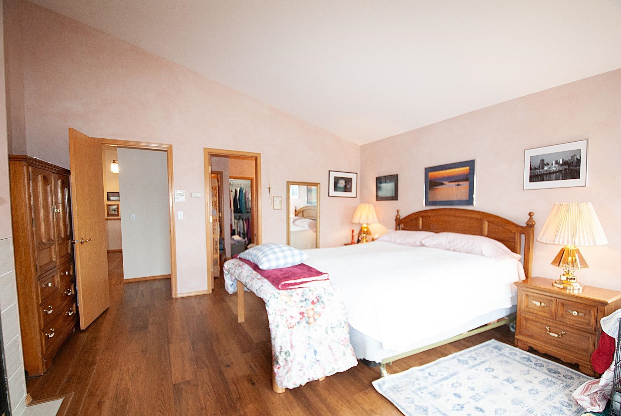 19215 E Riverwalk Ln - Photo 16