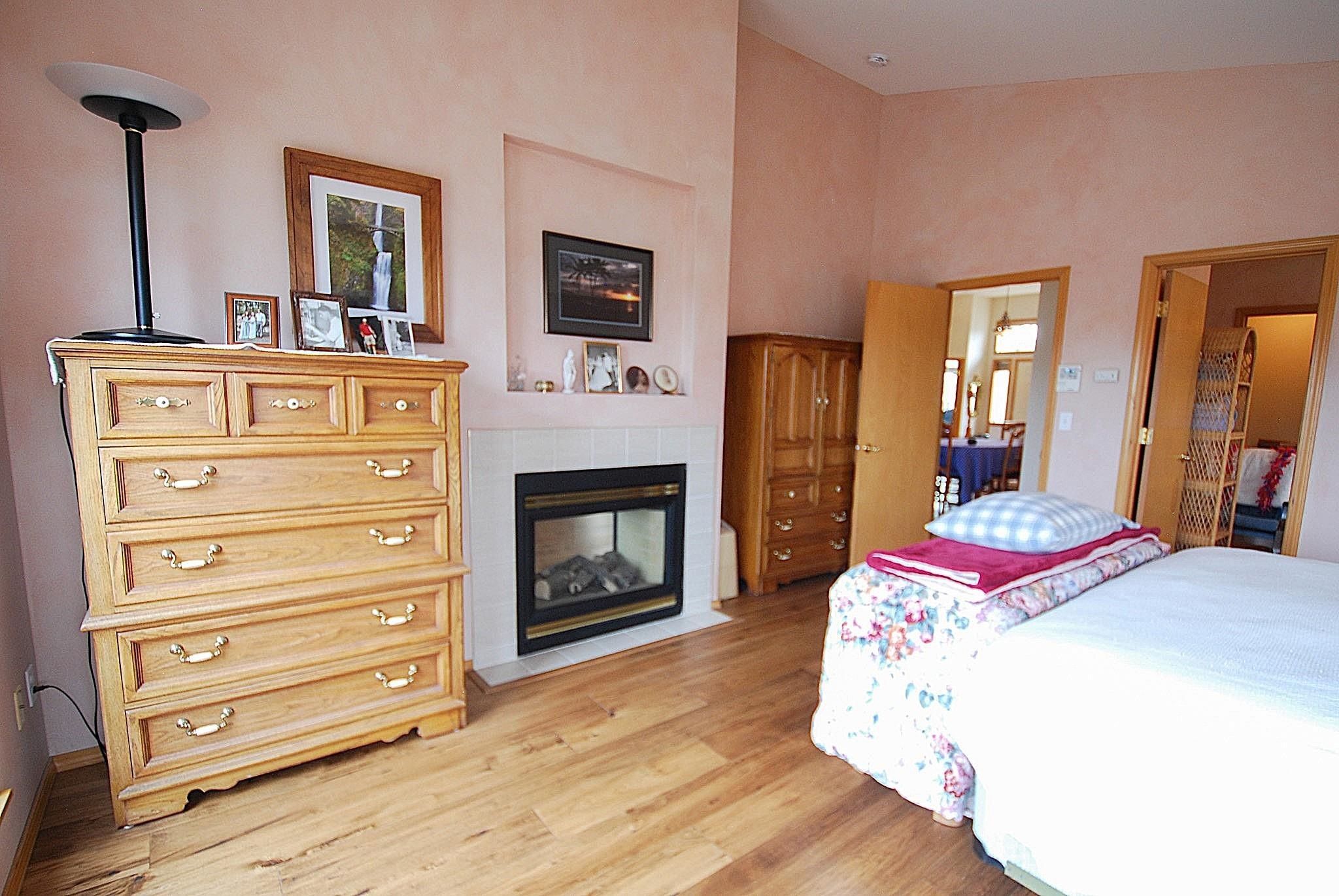 19215 E Riverwalk Ln - Photo 17