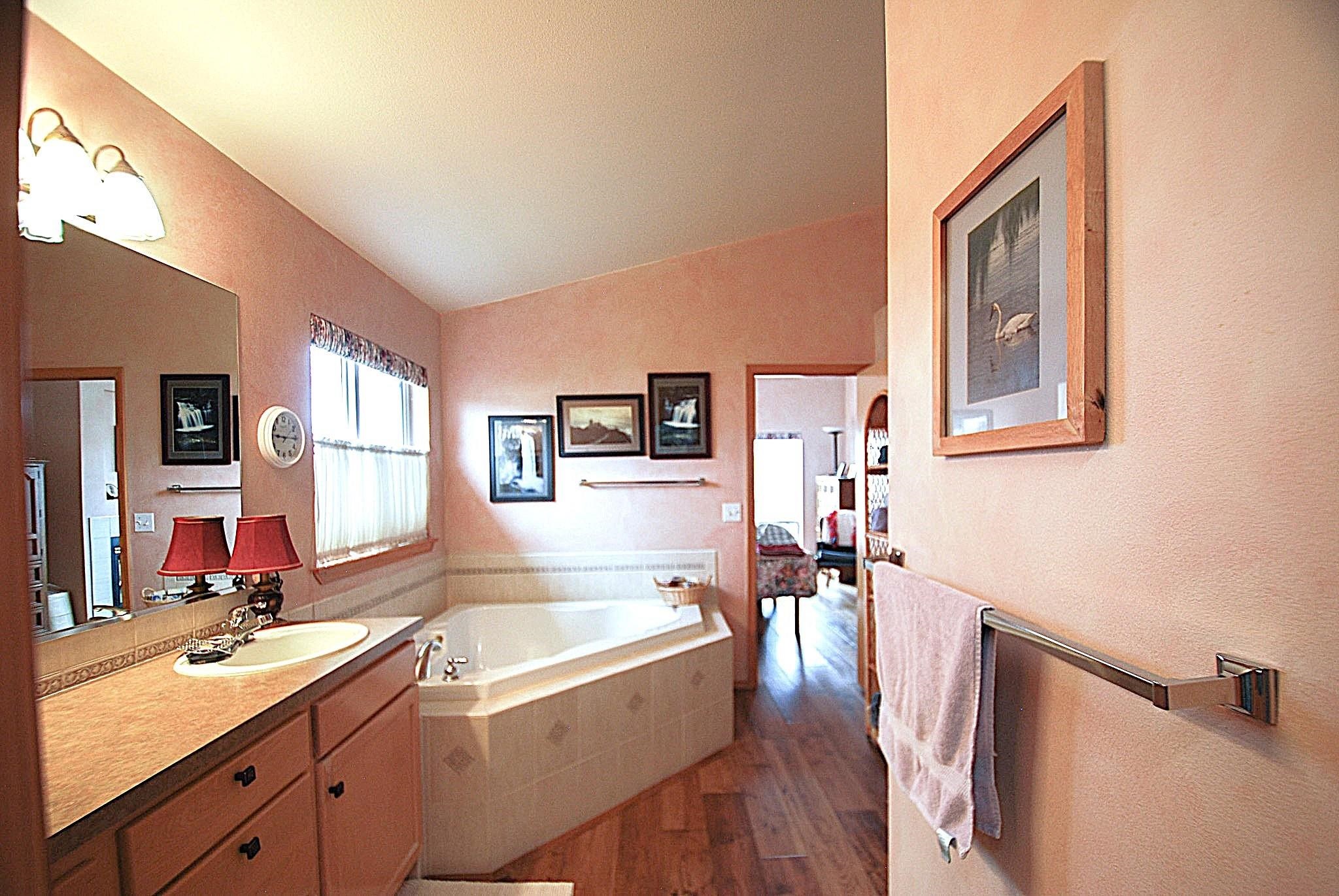19215 E Riverwalk Ln - Photo 18
