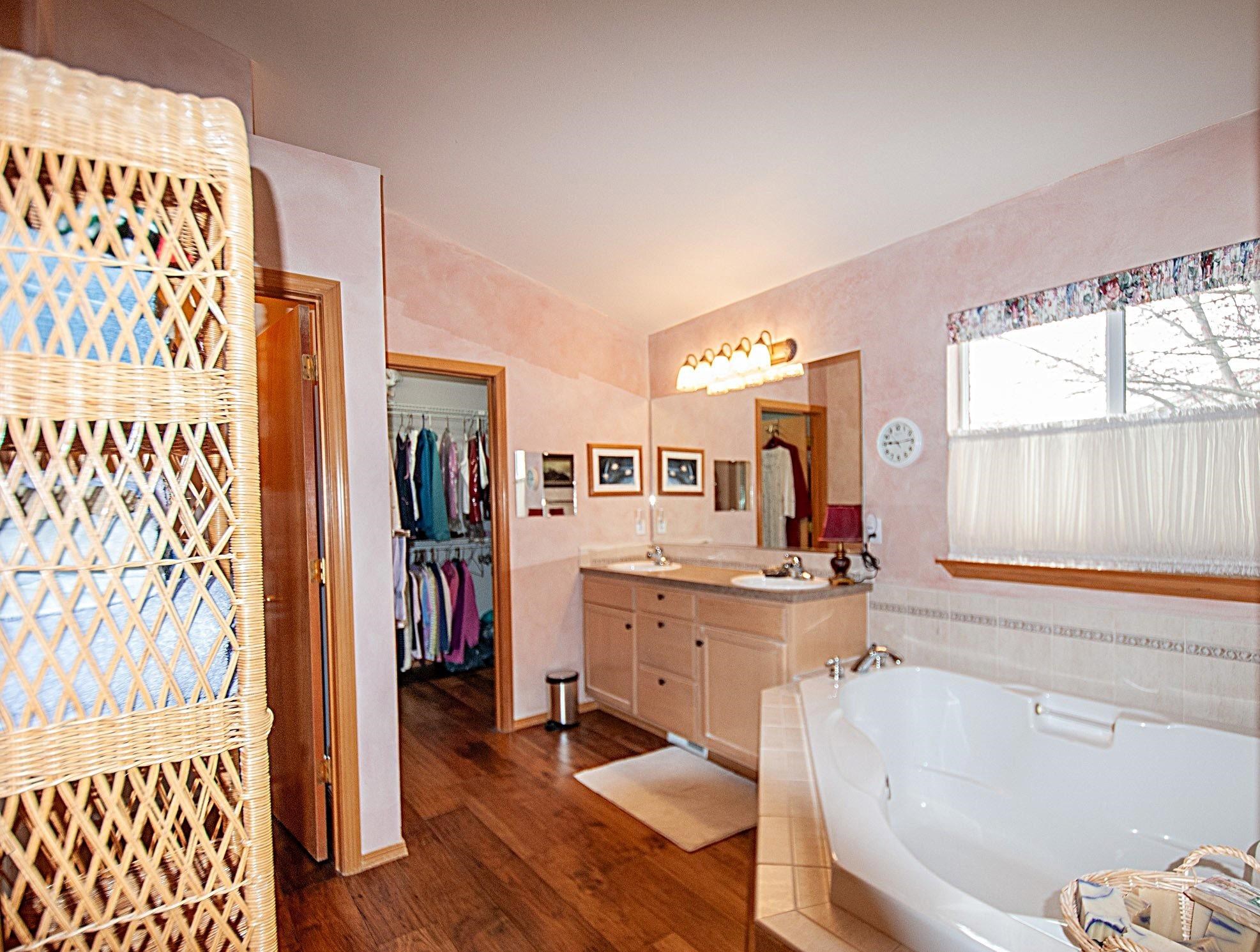 19215 E Riverwalk Ln - Photo 19