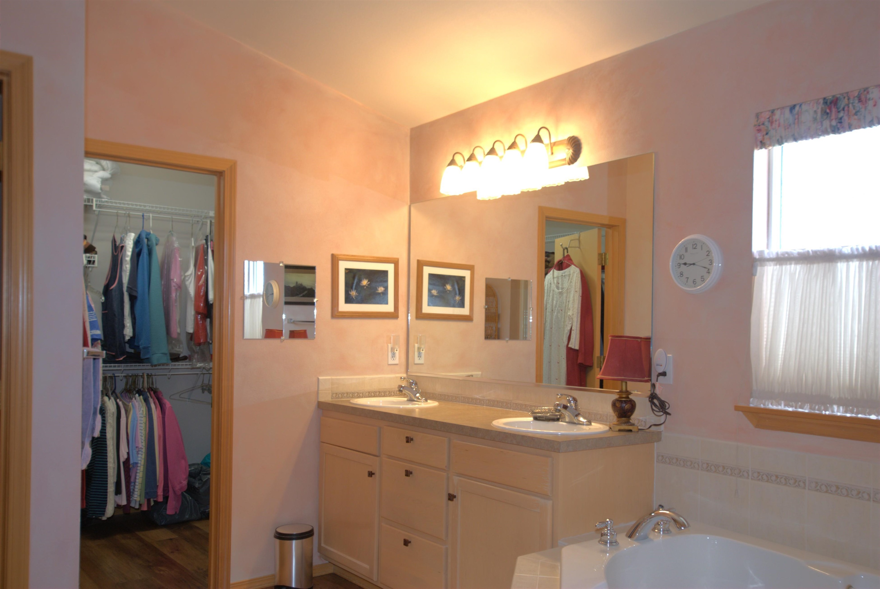 19215 E Riverwalk Ln - Photo 20