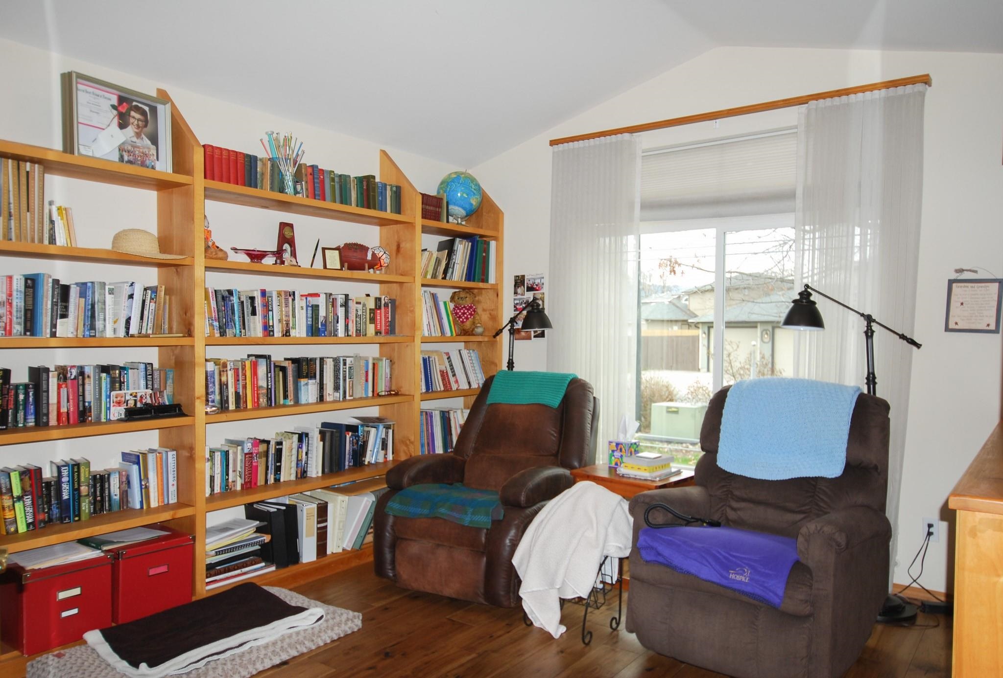 19215 E Riverwalk Ln - Photo 22