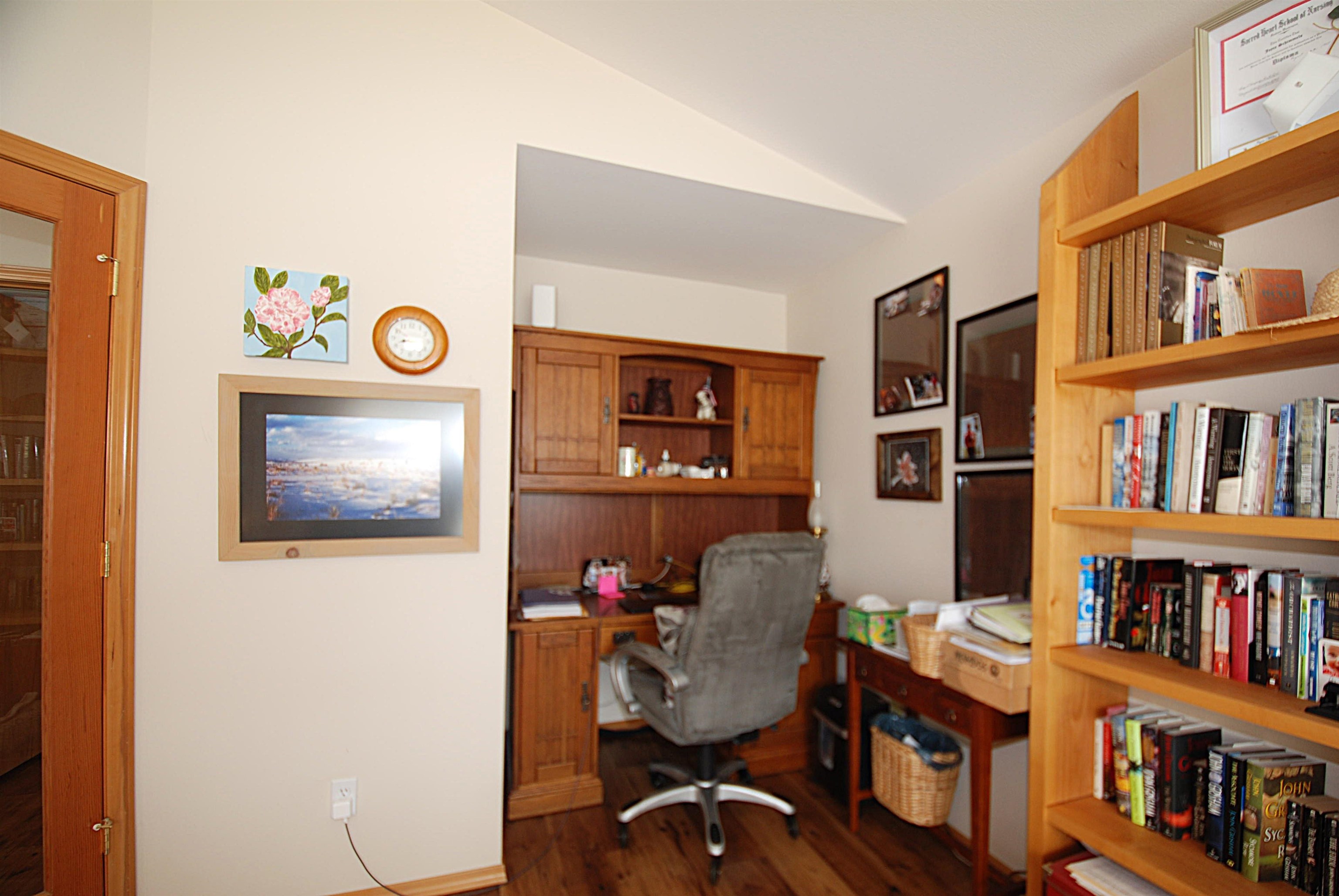 19215 E Riverwalk Ln - Photo 23
