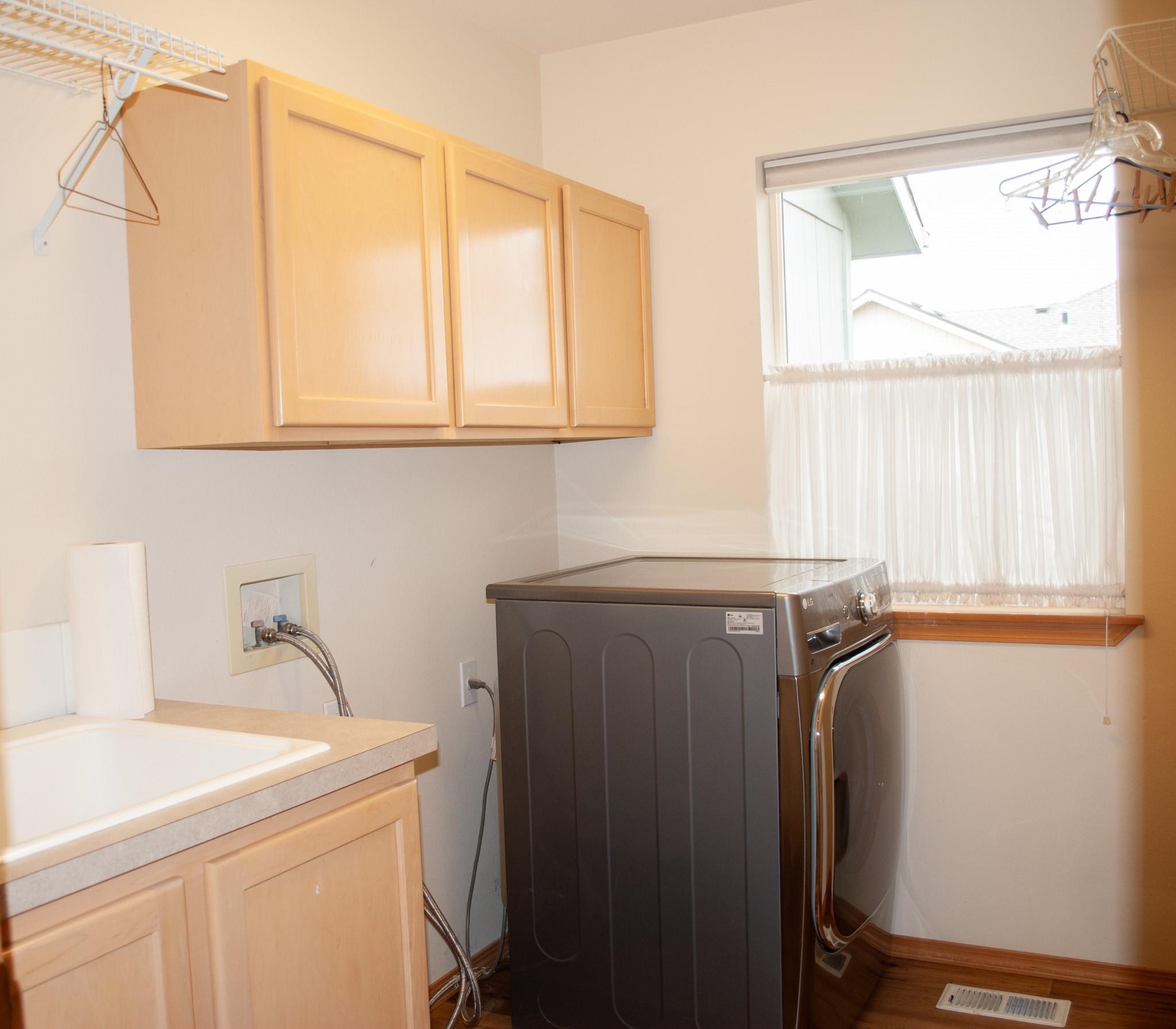 19215 E Riverwalk Ln - Photo 24