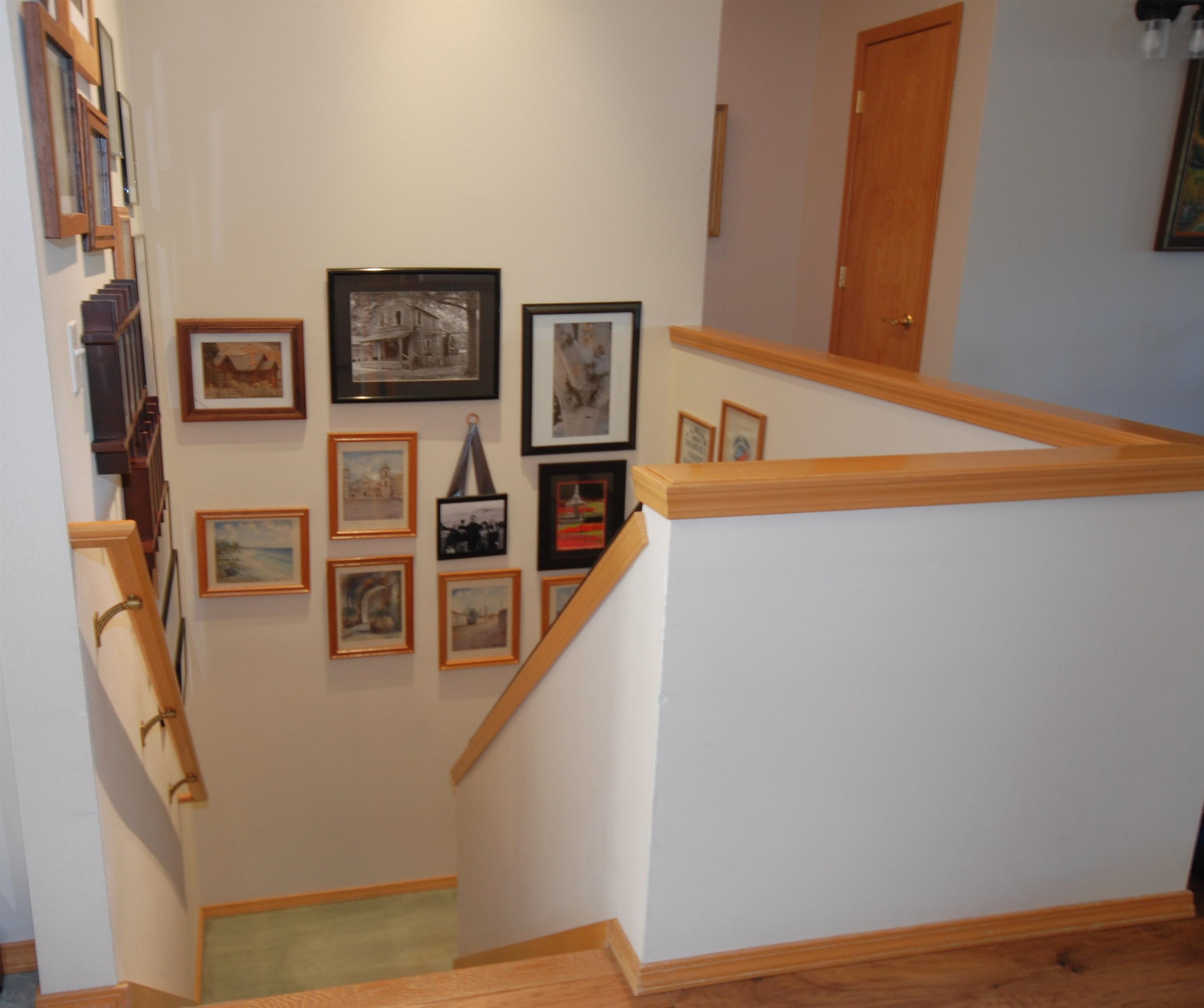 19215 E Riverwalk Ln - Photo 25